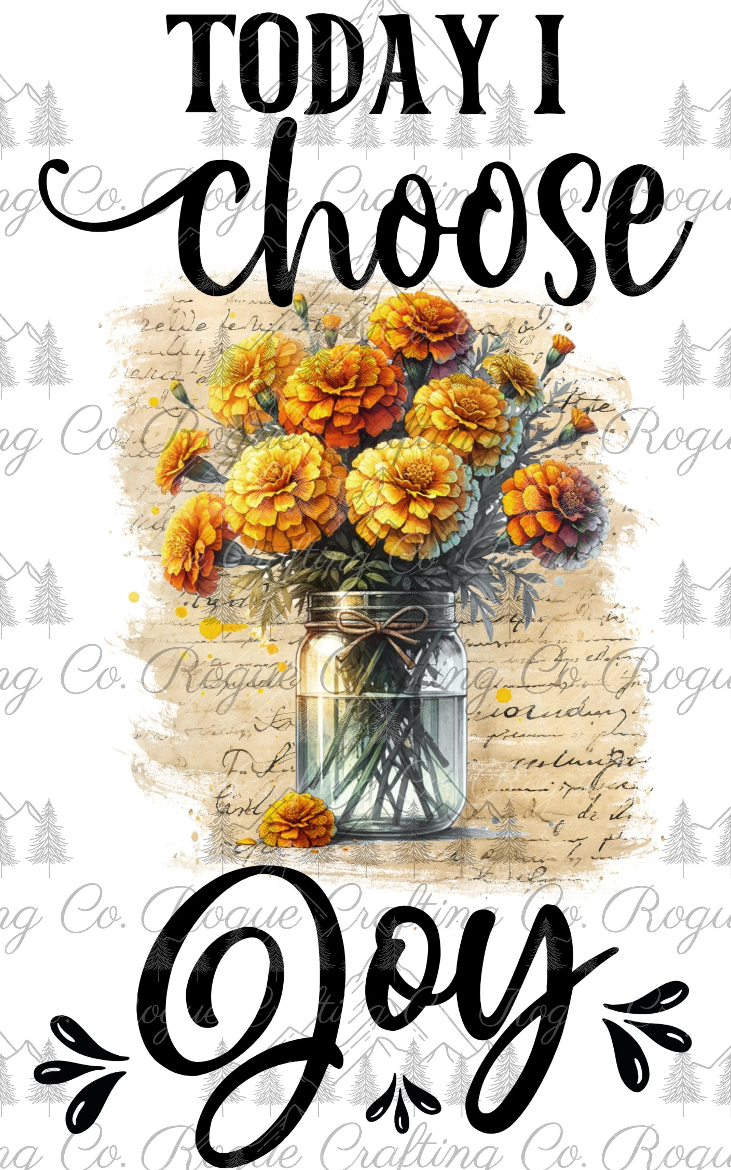 Today I Choose Joy.jpg