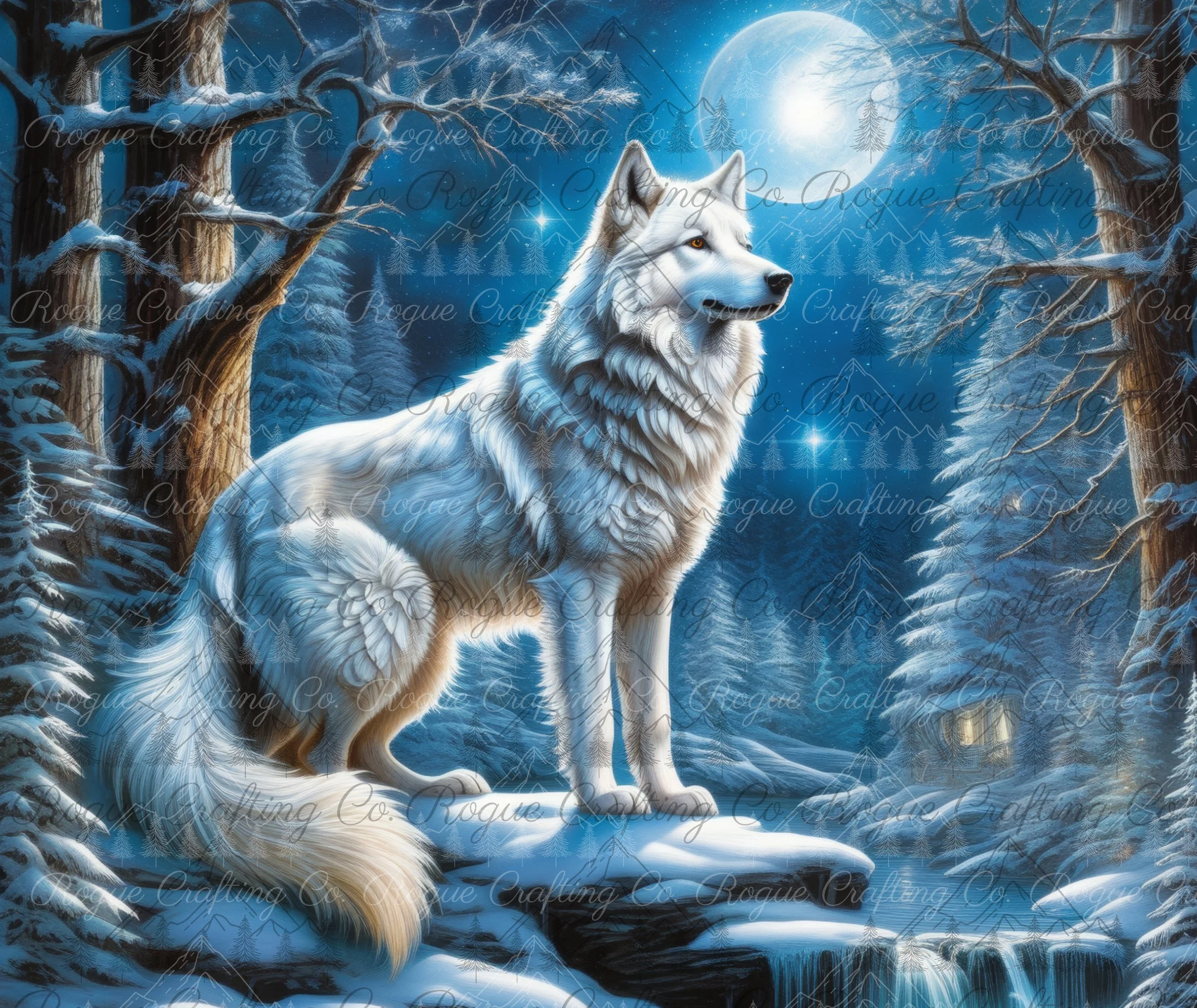 Midnight Winter Wolf.jpg