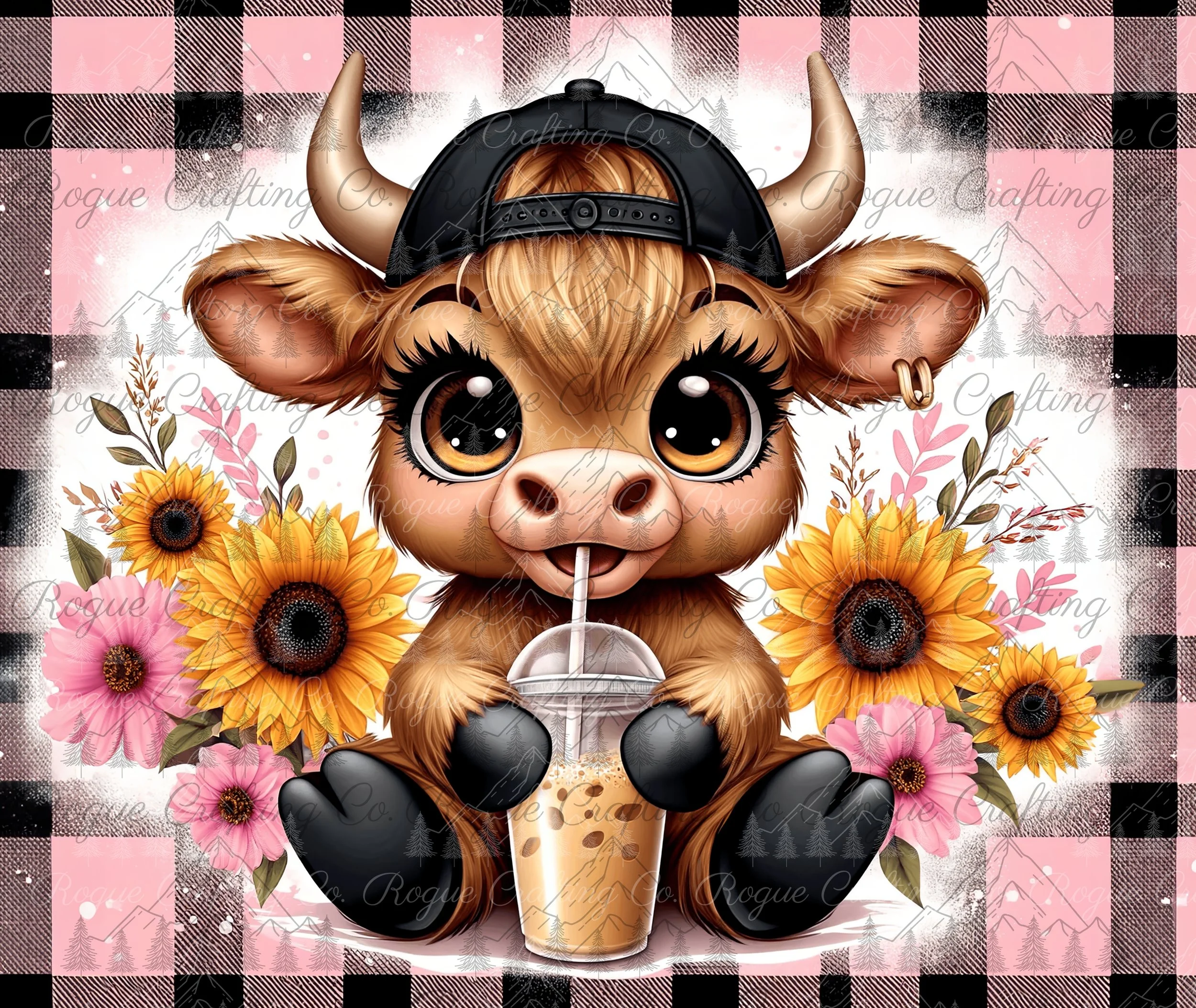 Sips & Sunflowers.jpg