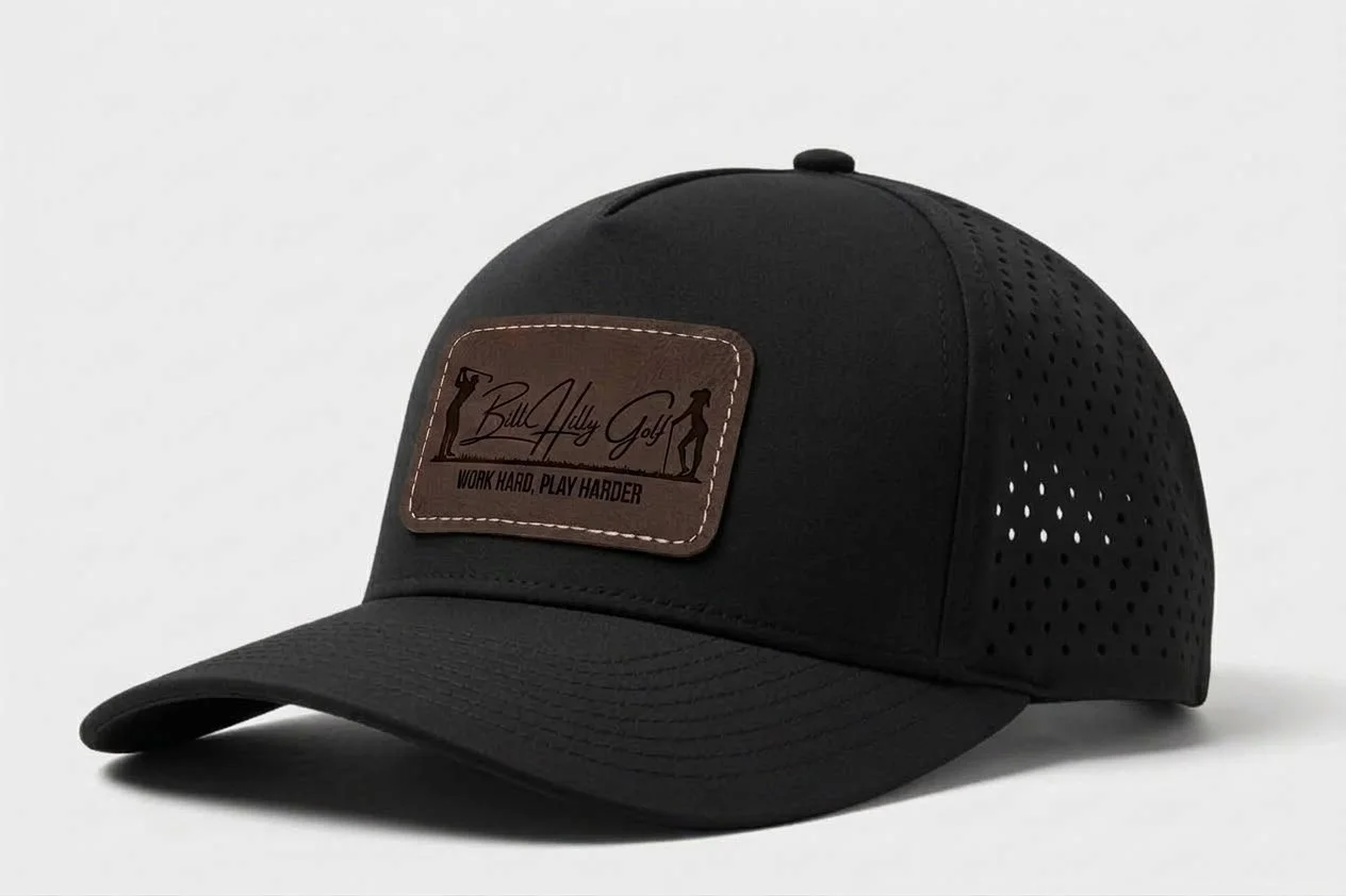 black.jfif