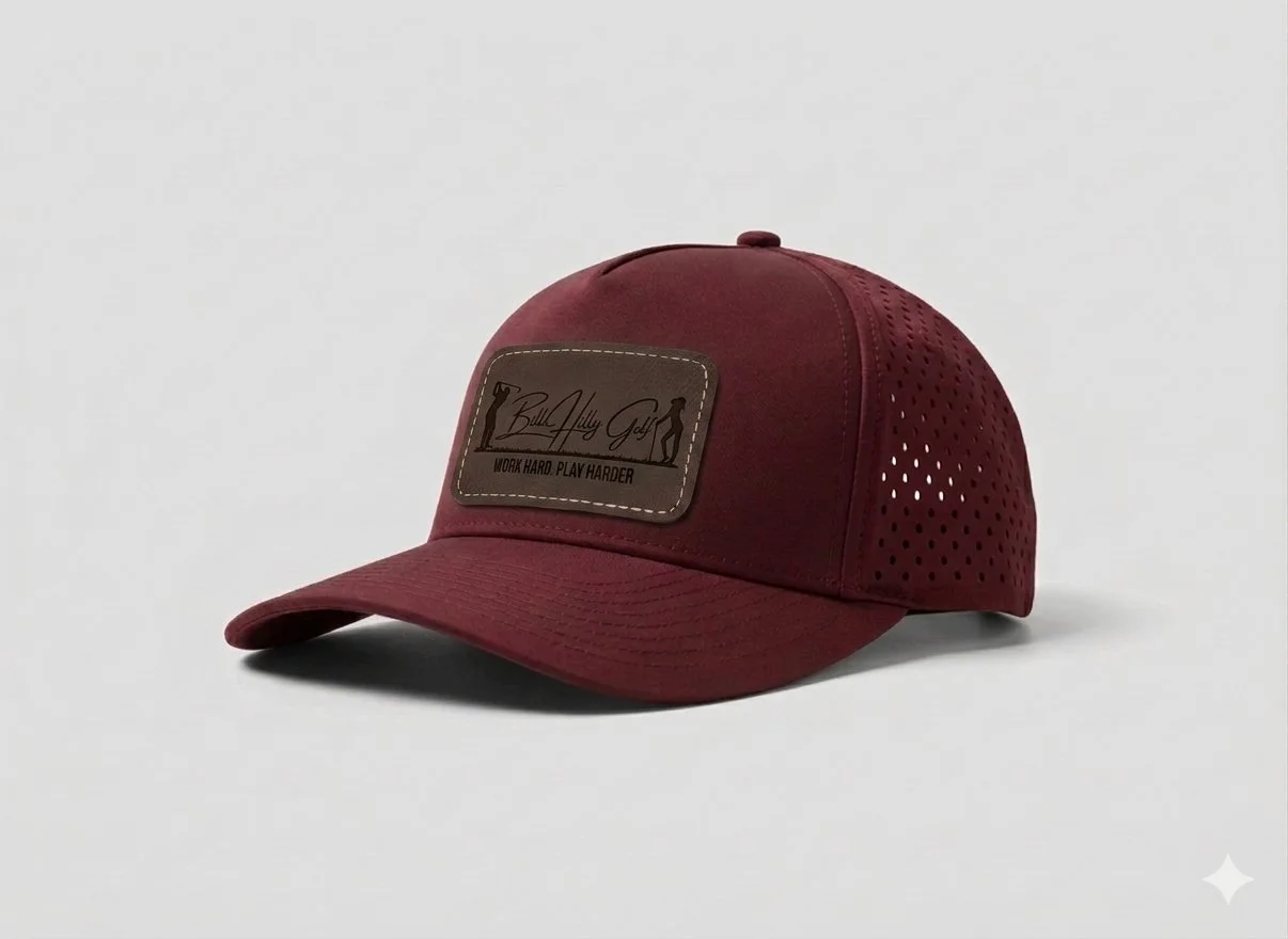 maroon.jfif