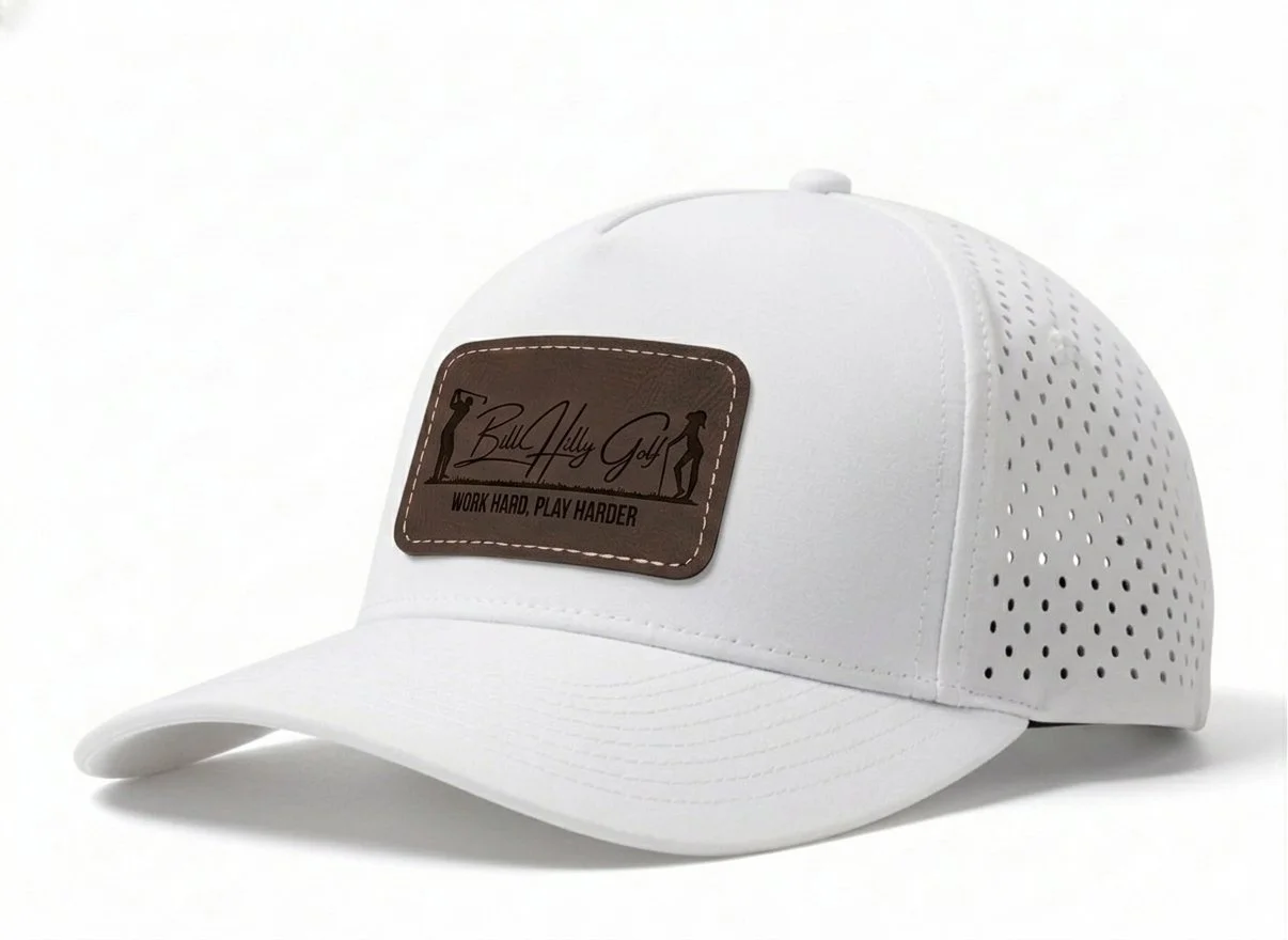 white.jfif