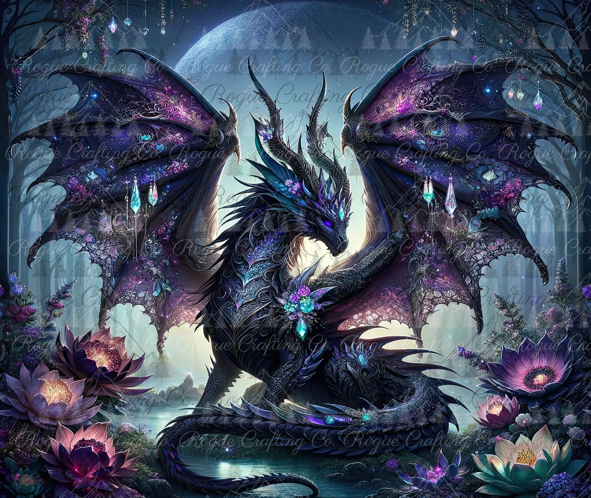 Celestial Midnight Dragon.jpg