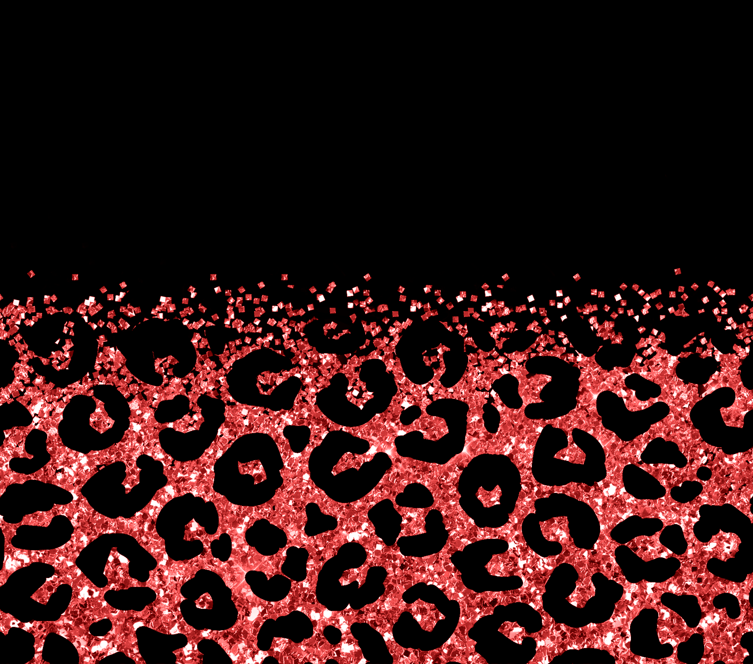 Red.png