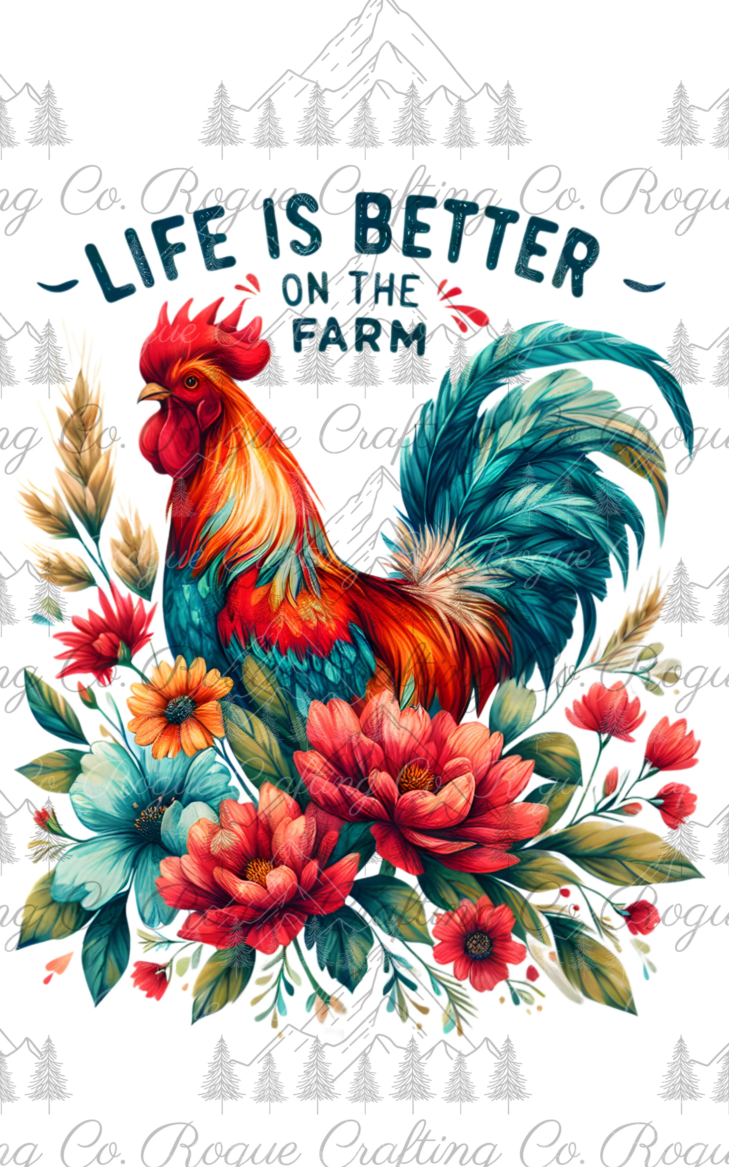 Life is Better on the Farm (Wildflower & Wheat).jpg