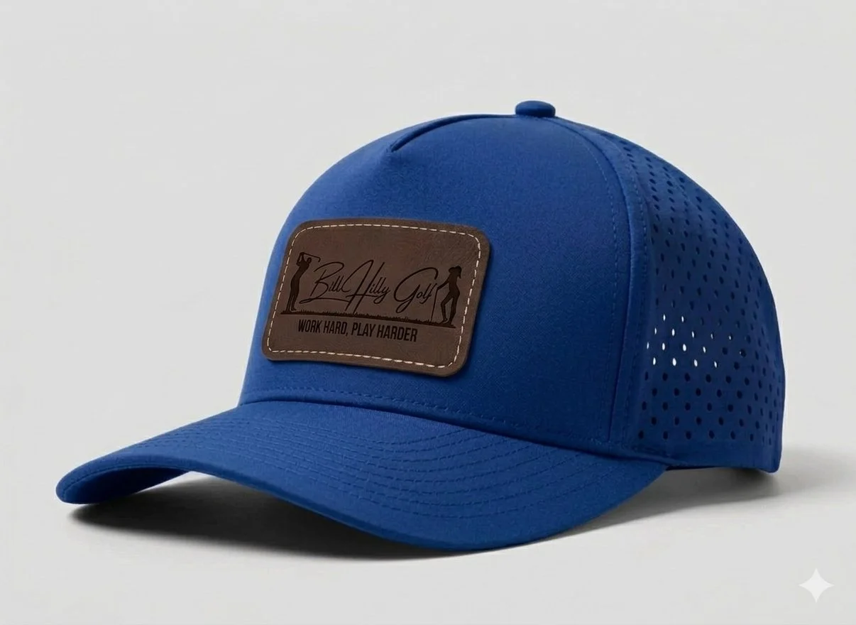 royal blue.jfif