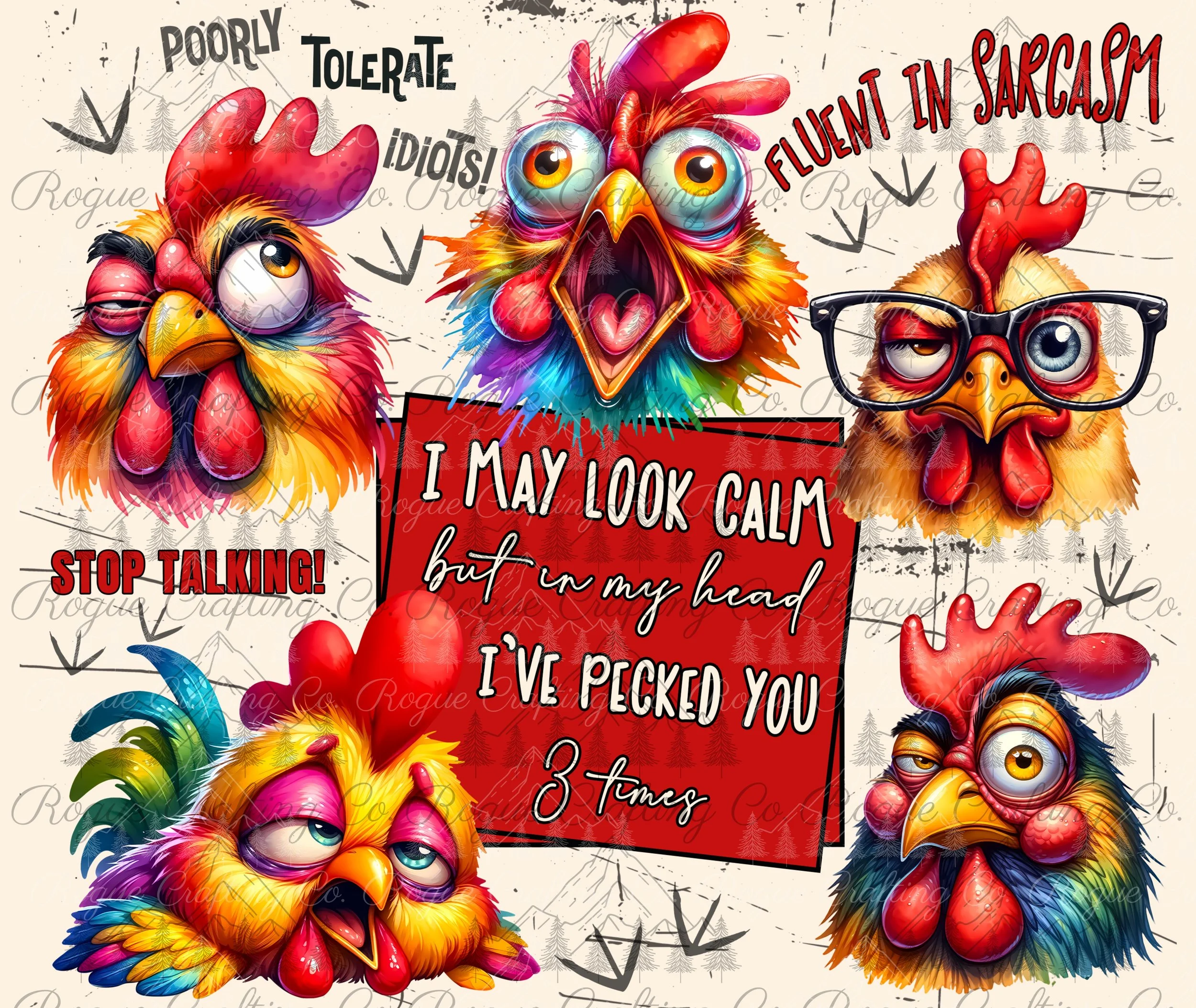 Pecking Order.jpg