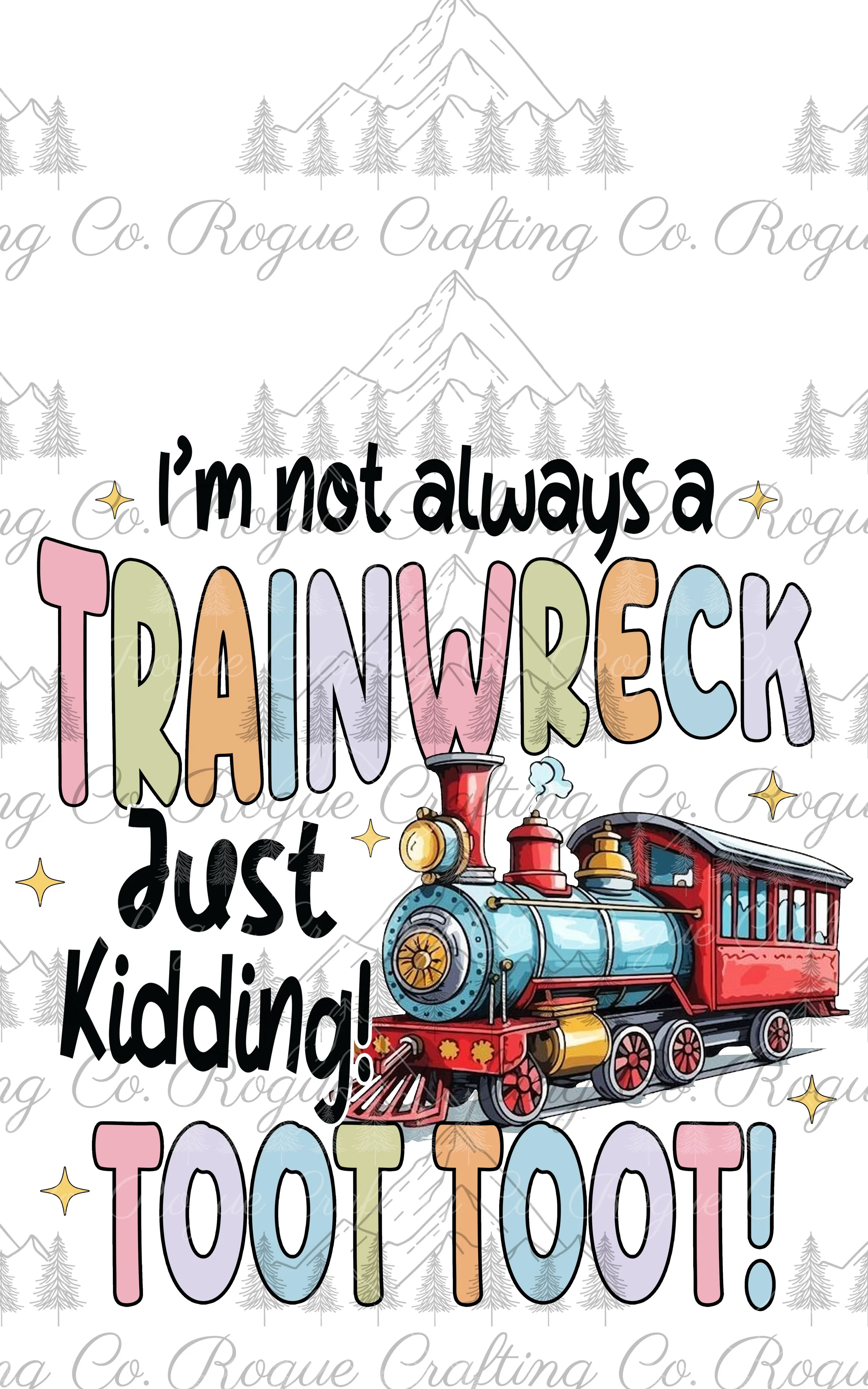 Trainwreck Toot Toot.jpg