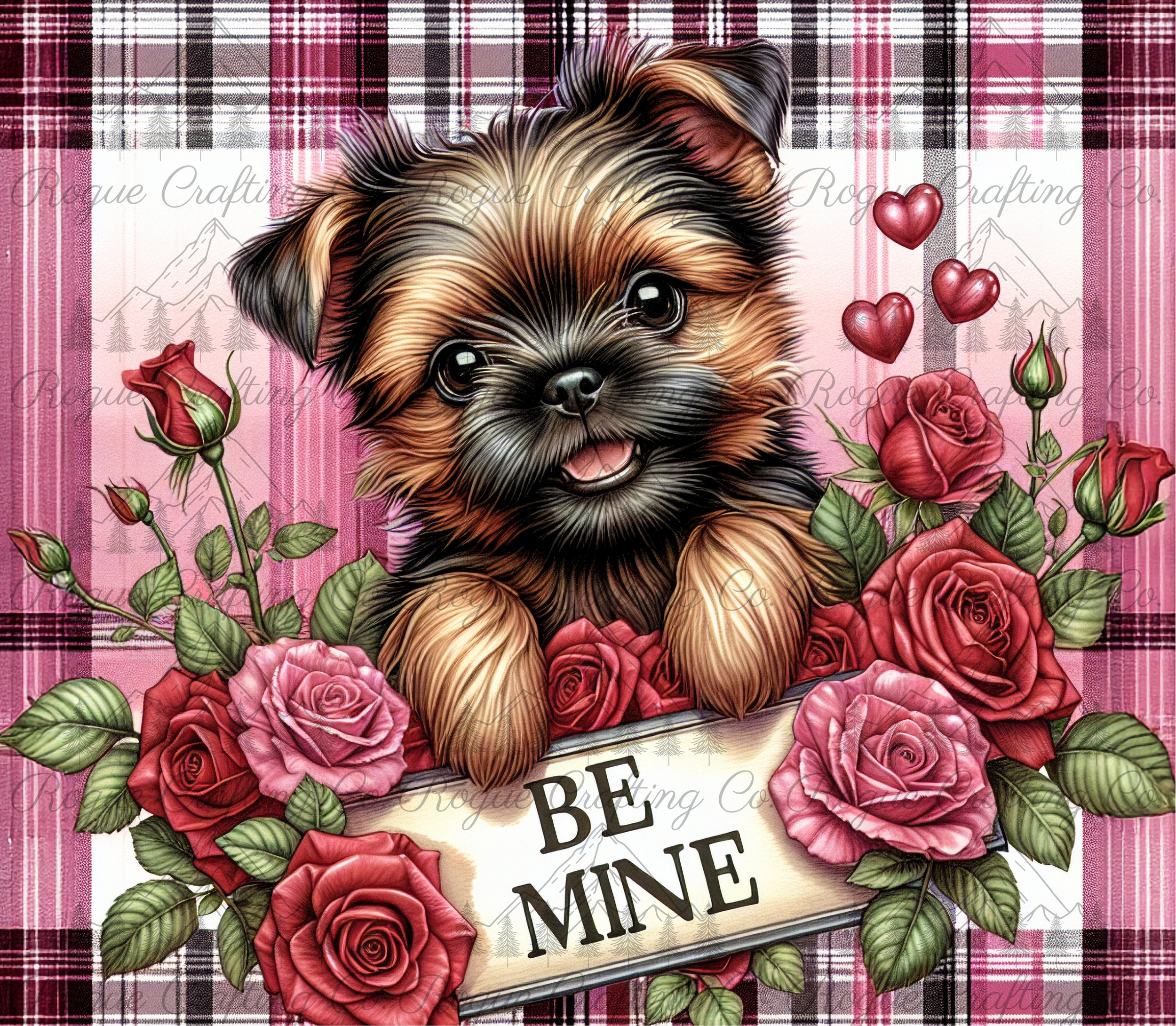 Watermark (42).jpg