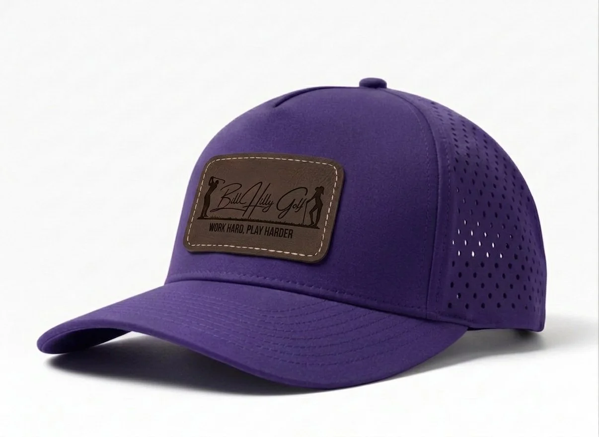 purple.jfif