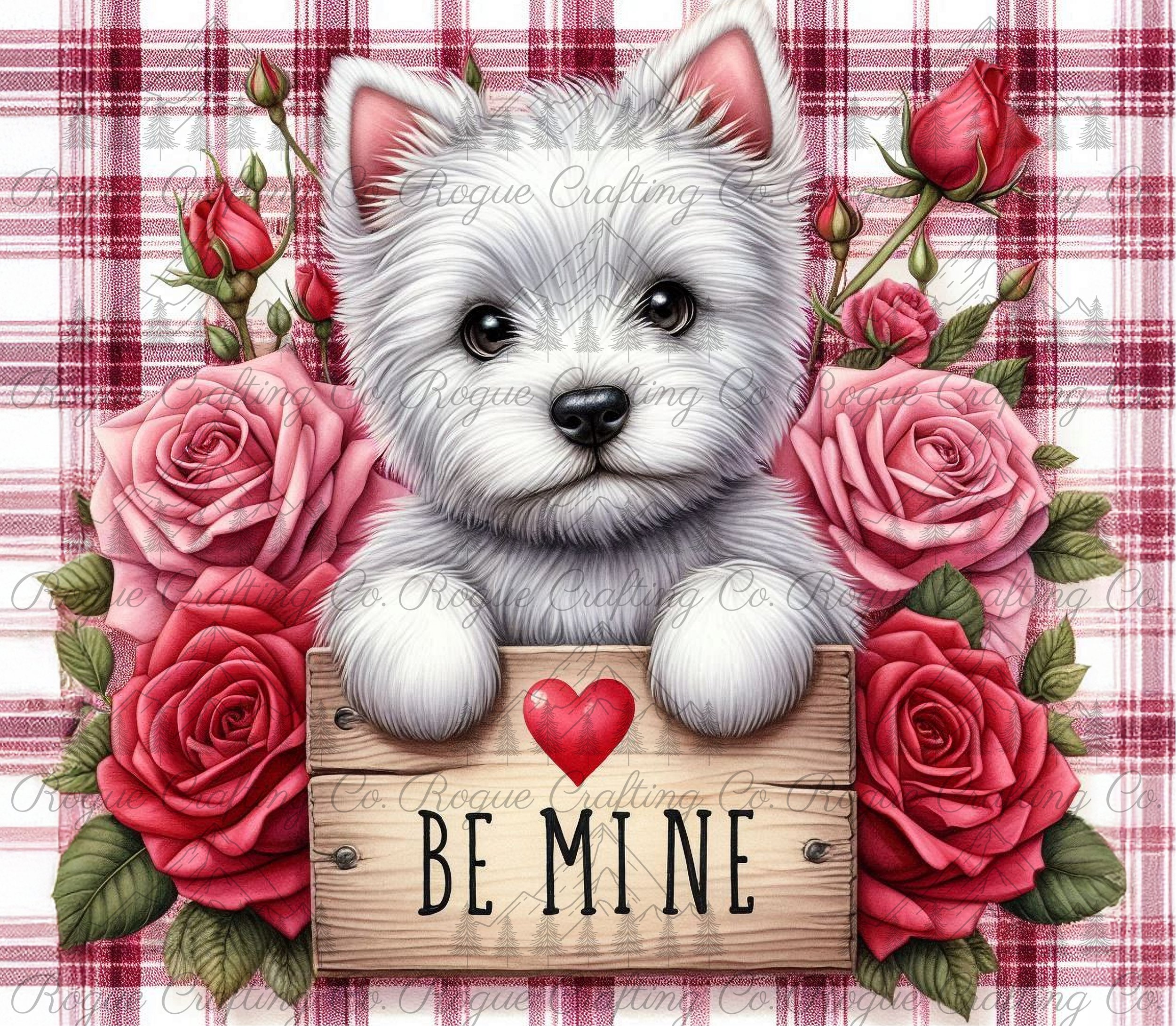 Watermark (41).jpg
