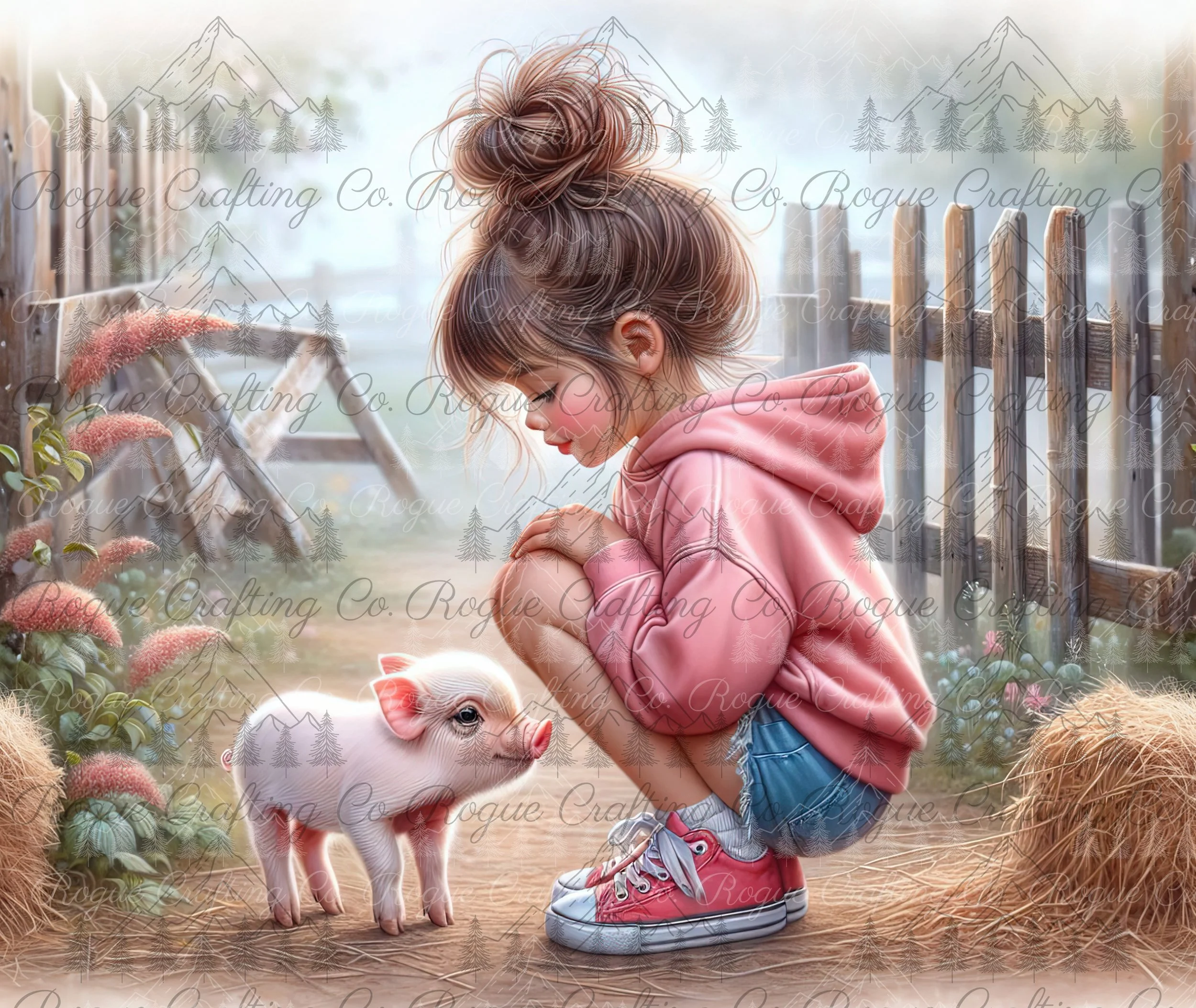 Farm Friends.jpg