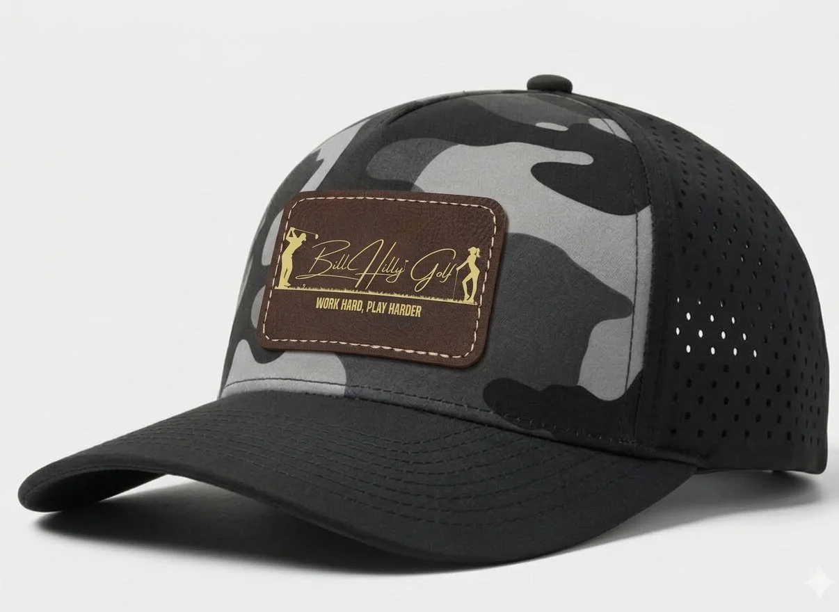 black camo.jfif