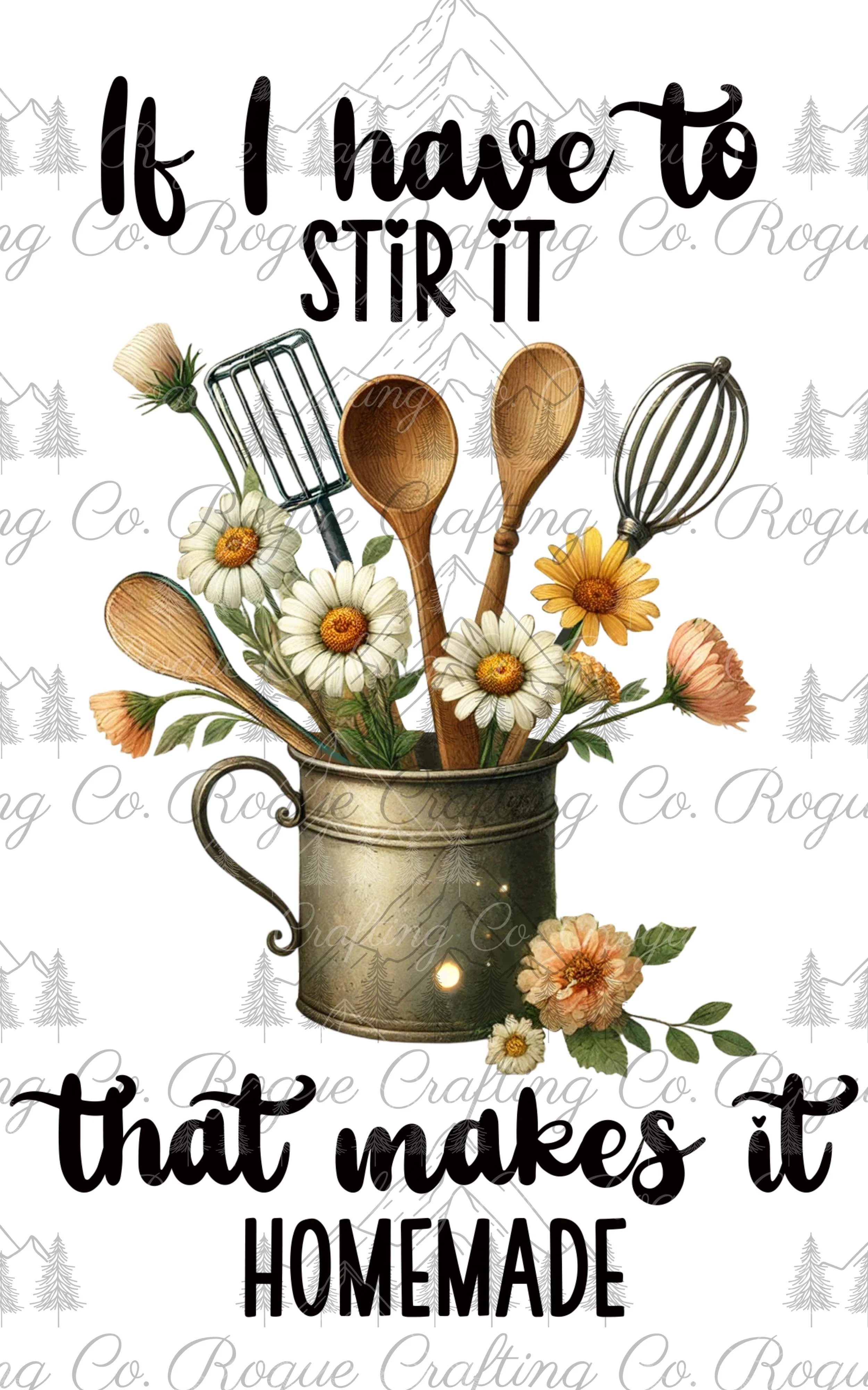 If I Have to Stir It.jpg