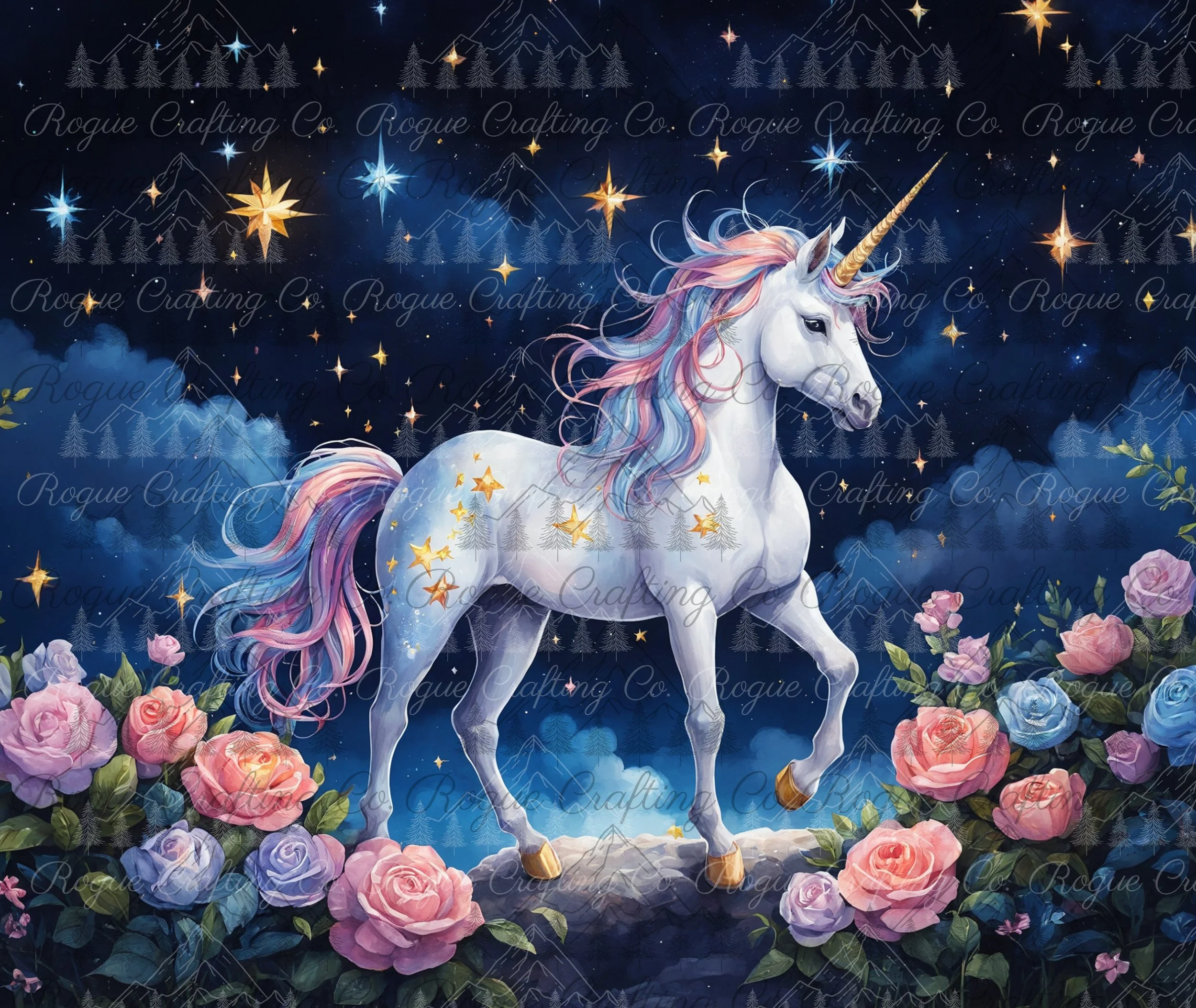 Midnight Garden Unicorn.jpg