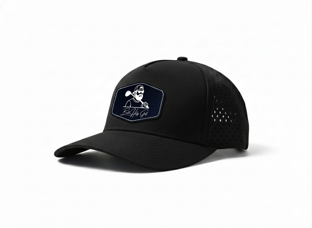 blue-collar-golf-hat-blackleather-patch.png