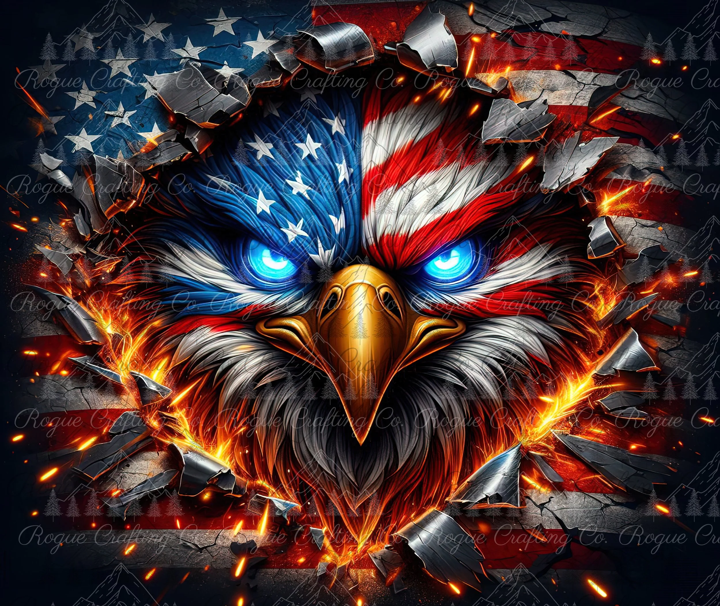 American Eagle.jpg