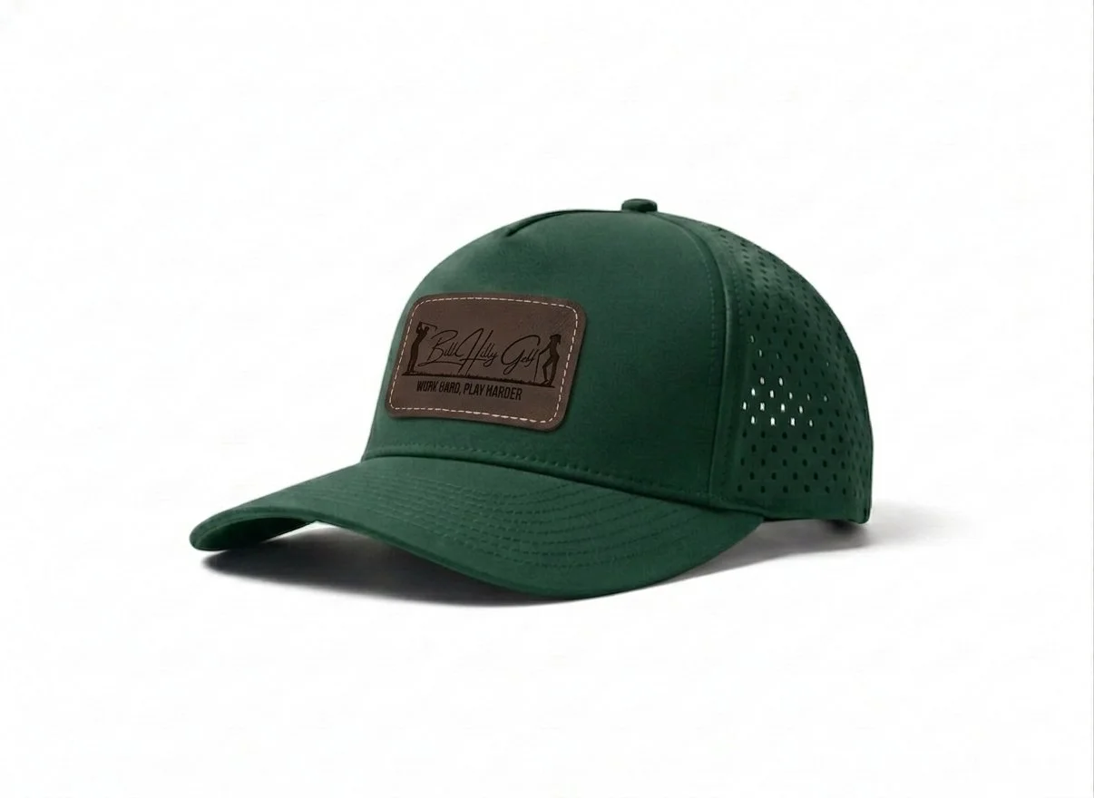 green.jfif