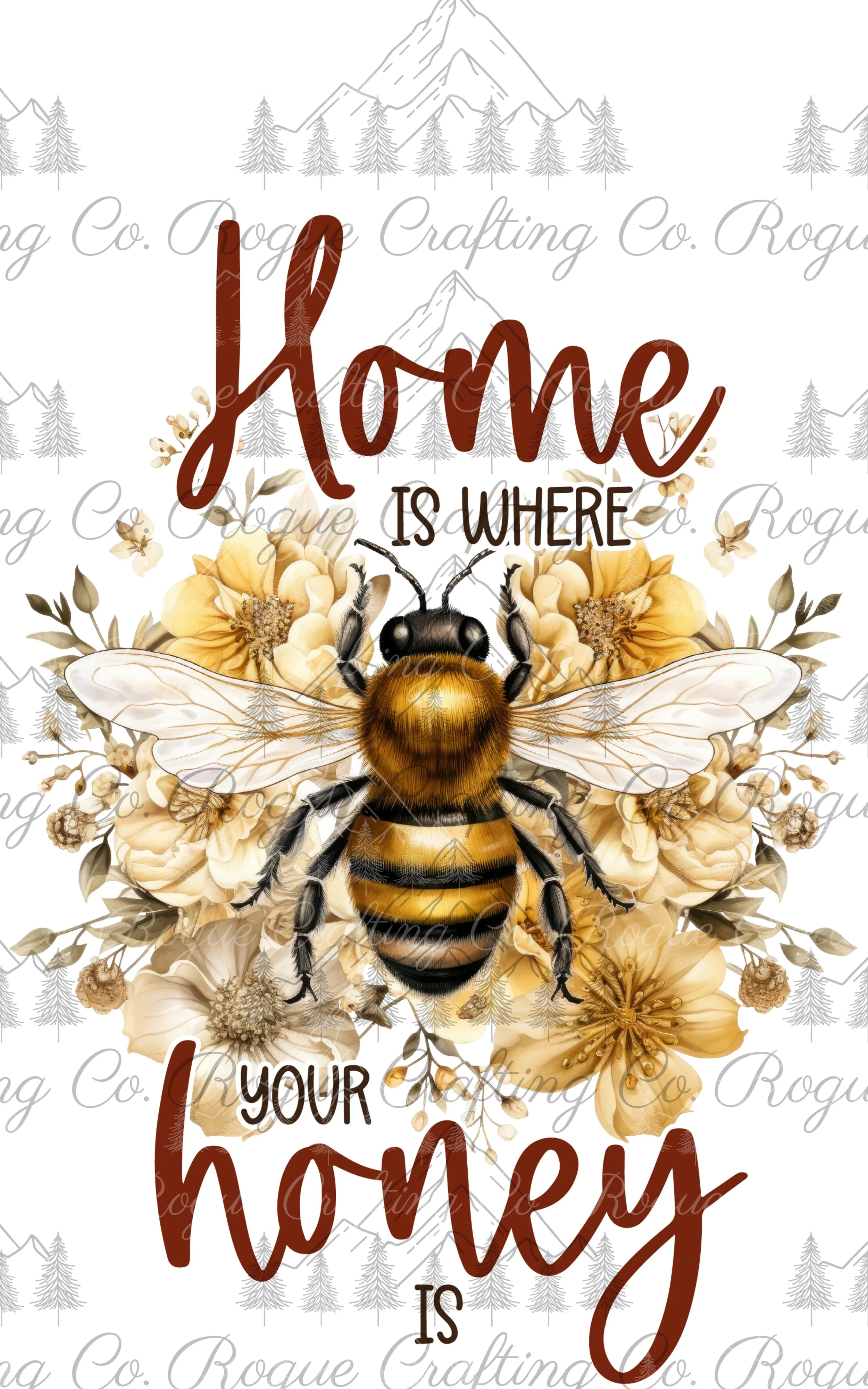 Home is Where Your Honey Is.jpg