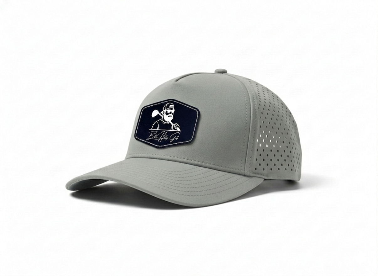 blue-collar-golf-hat-Black-leather-patch.png