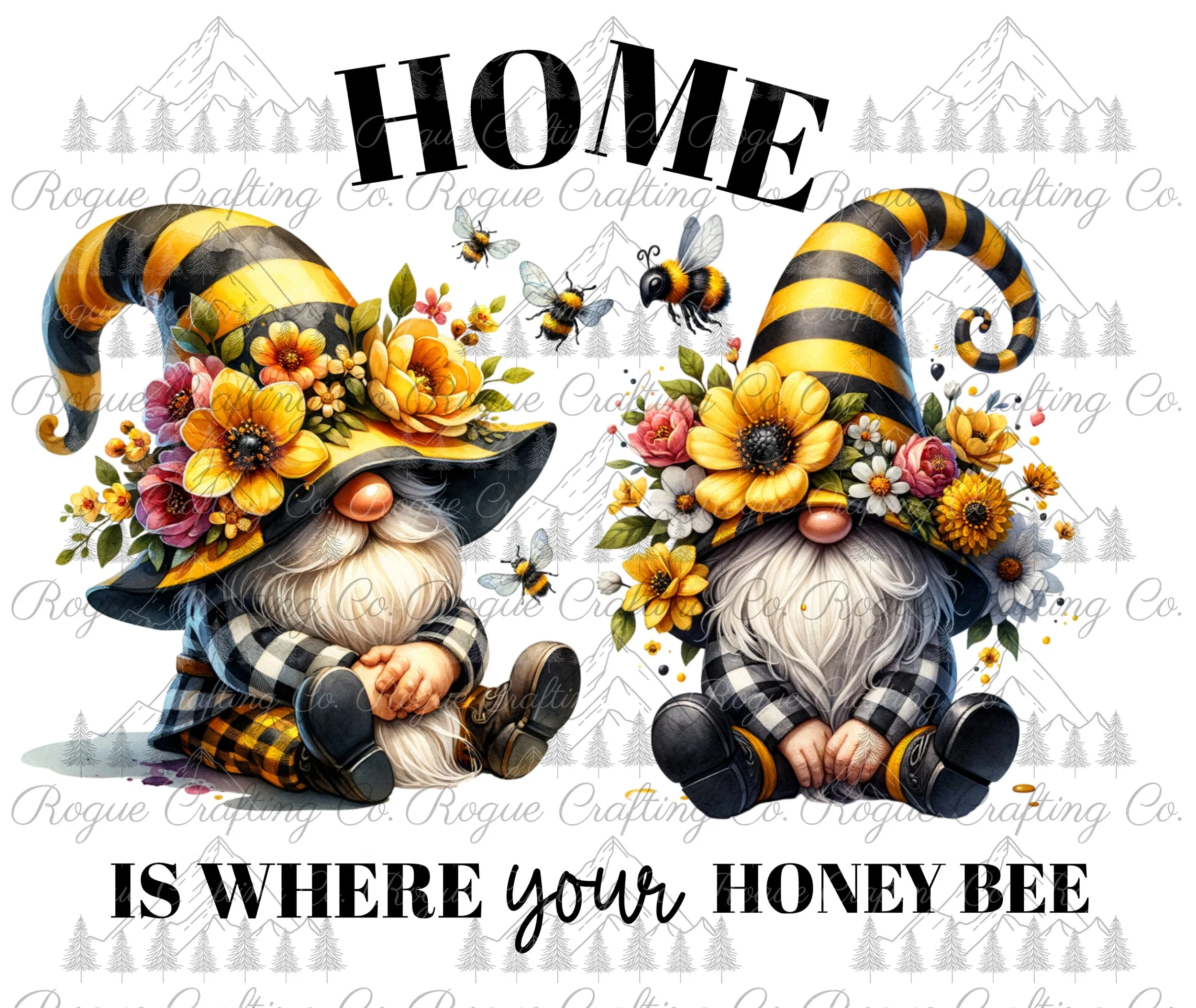Honey Bee Gnomes.jpg