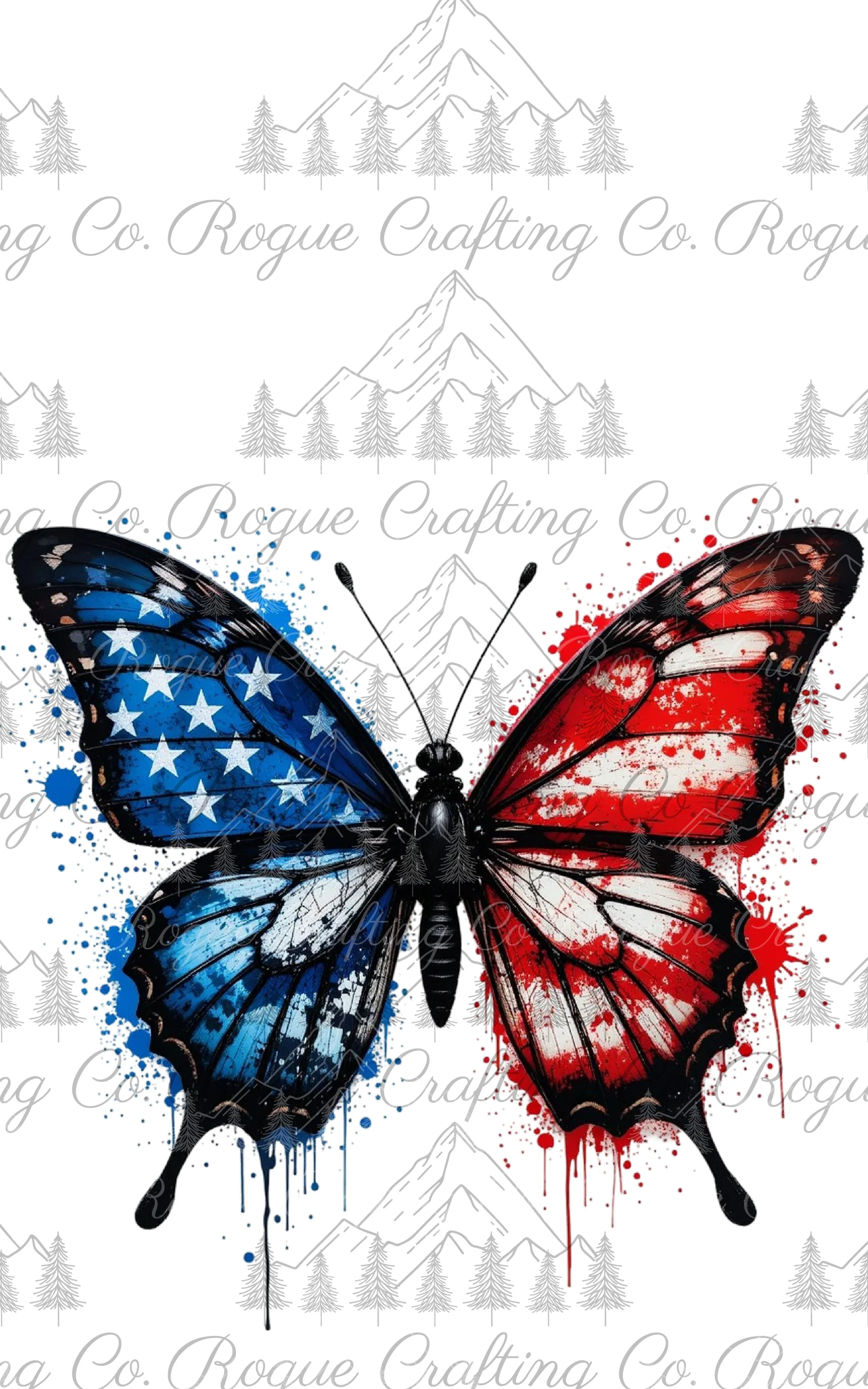 American Butterfly.jpg