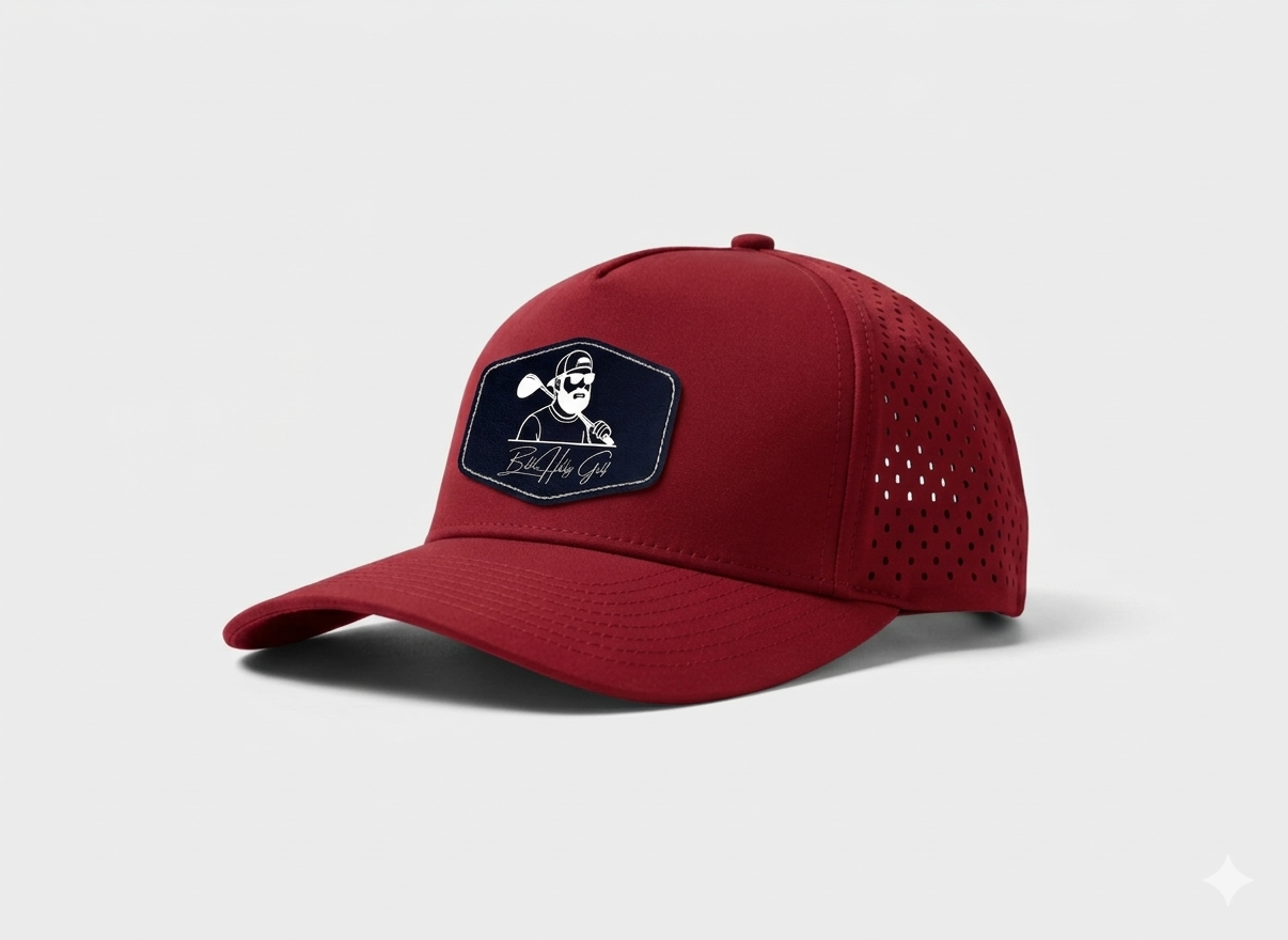 blue-collar-golf-hat-black-leather-patch.png