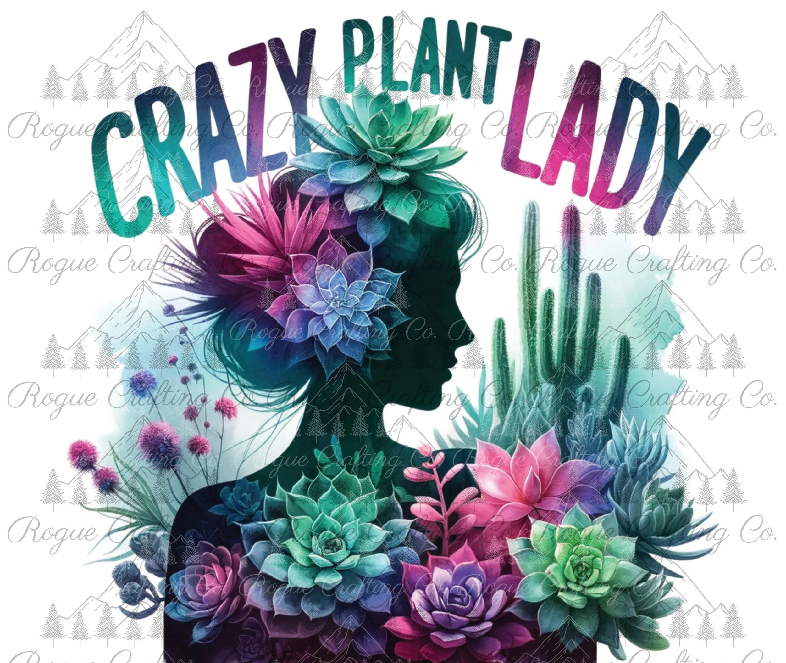 Crazy Plant Lady.jpg