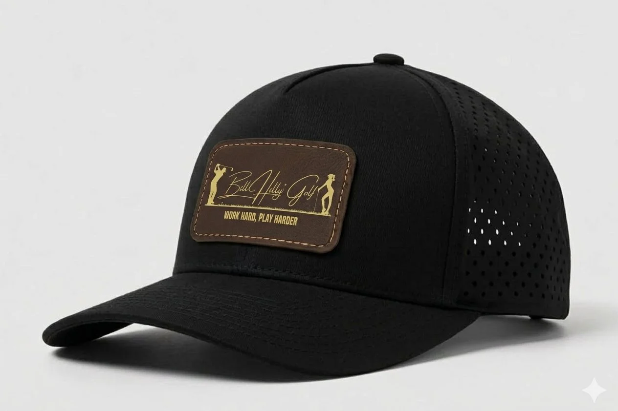 black.jfif