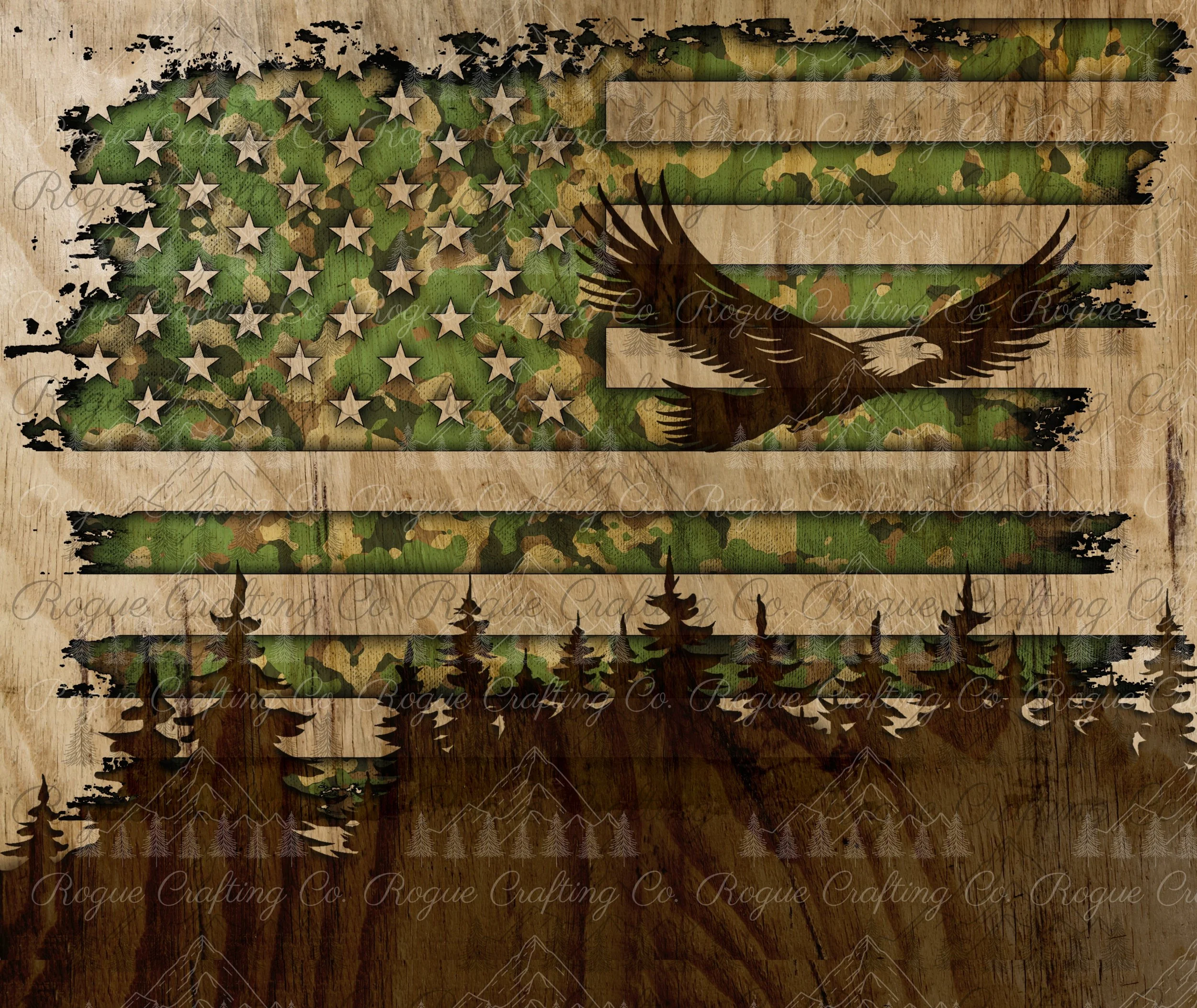 Camo Patriot.jpg