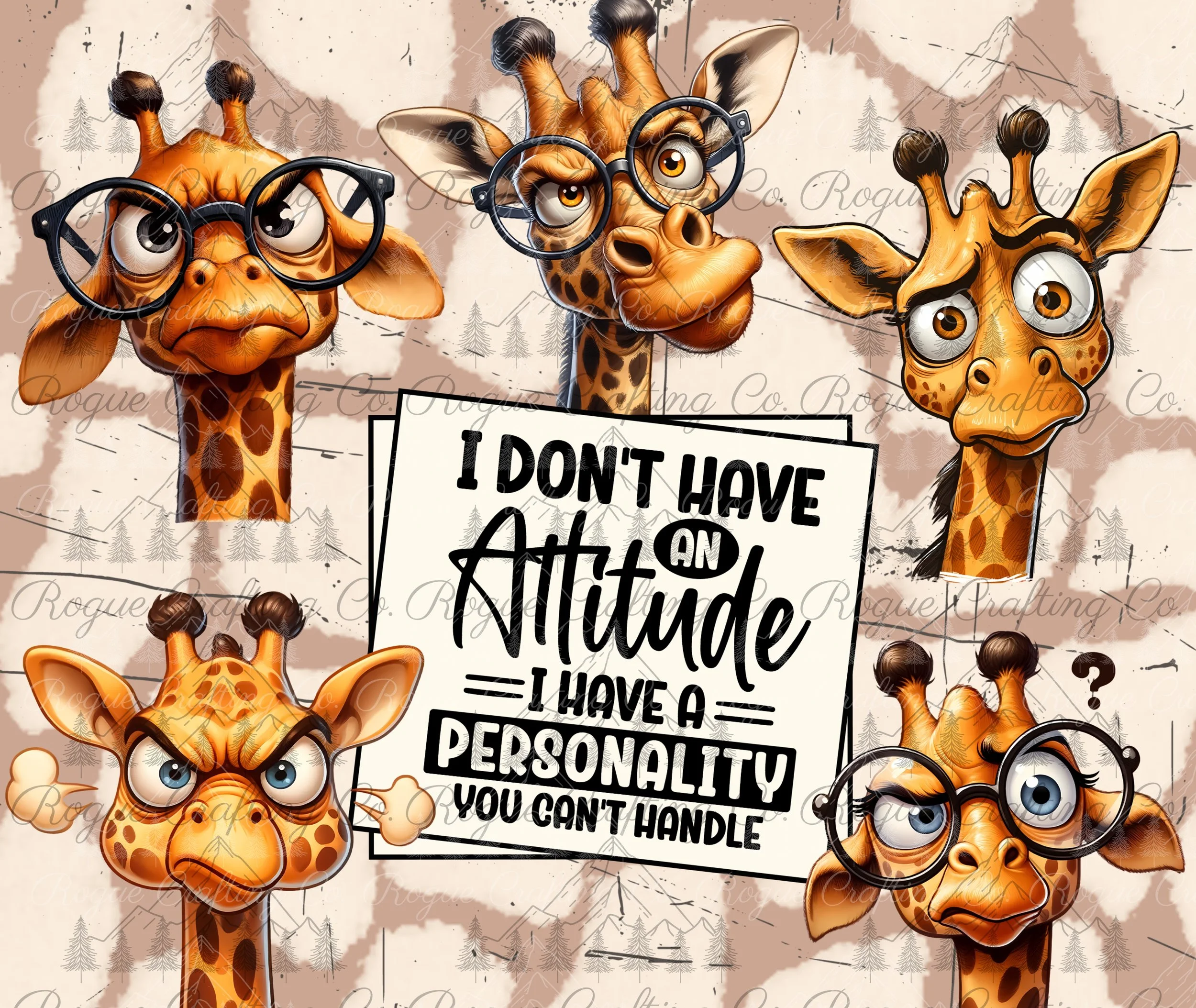 Giraffe Sass.jpg