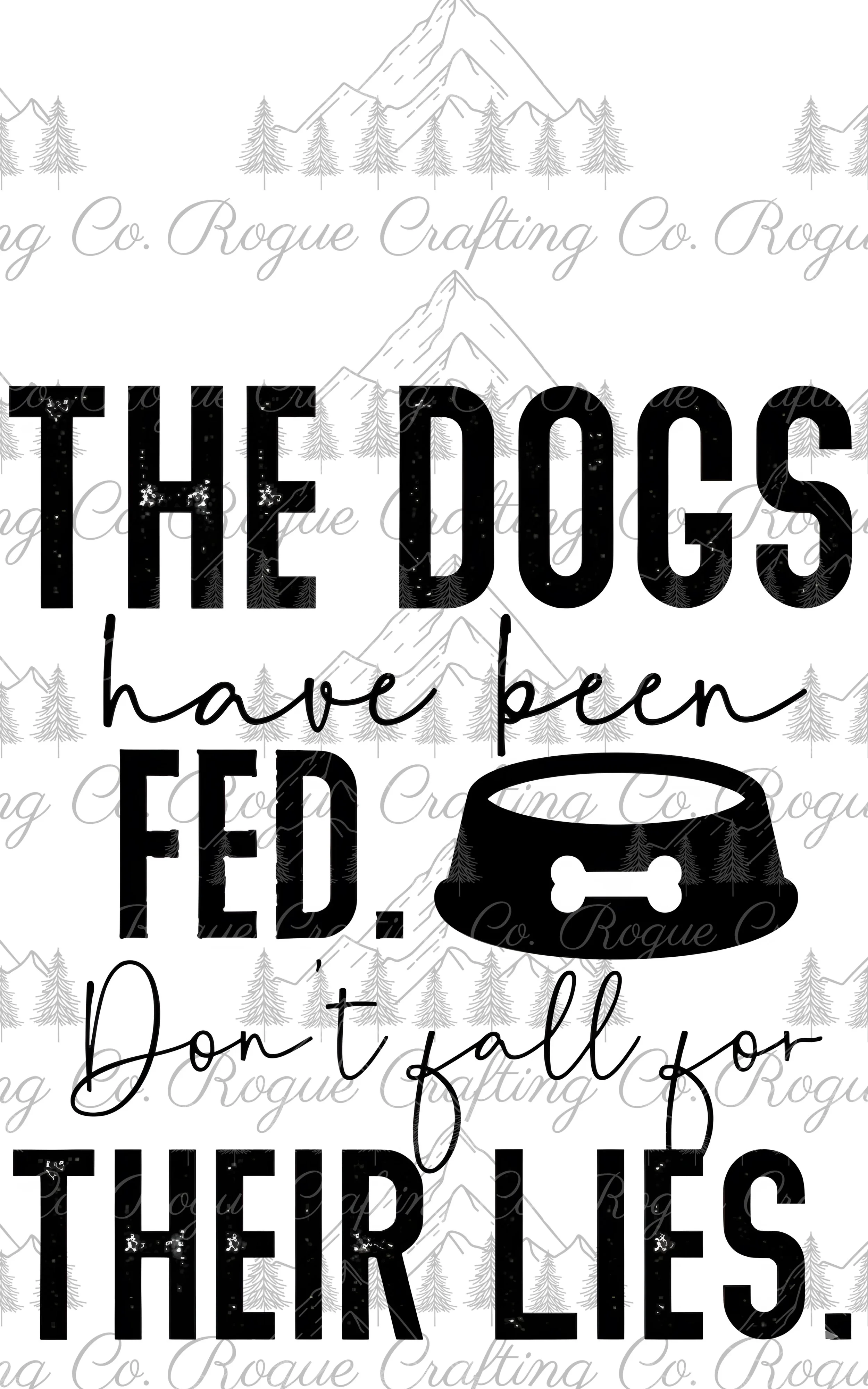 Canine Propaganda.jpg