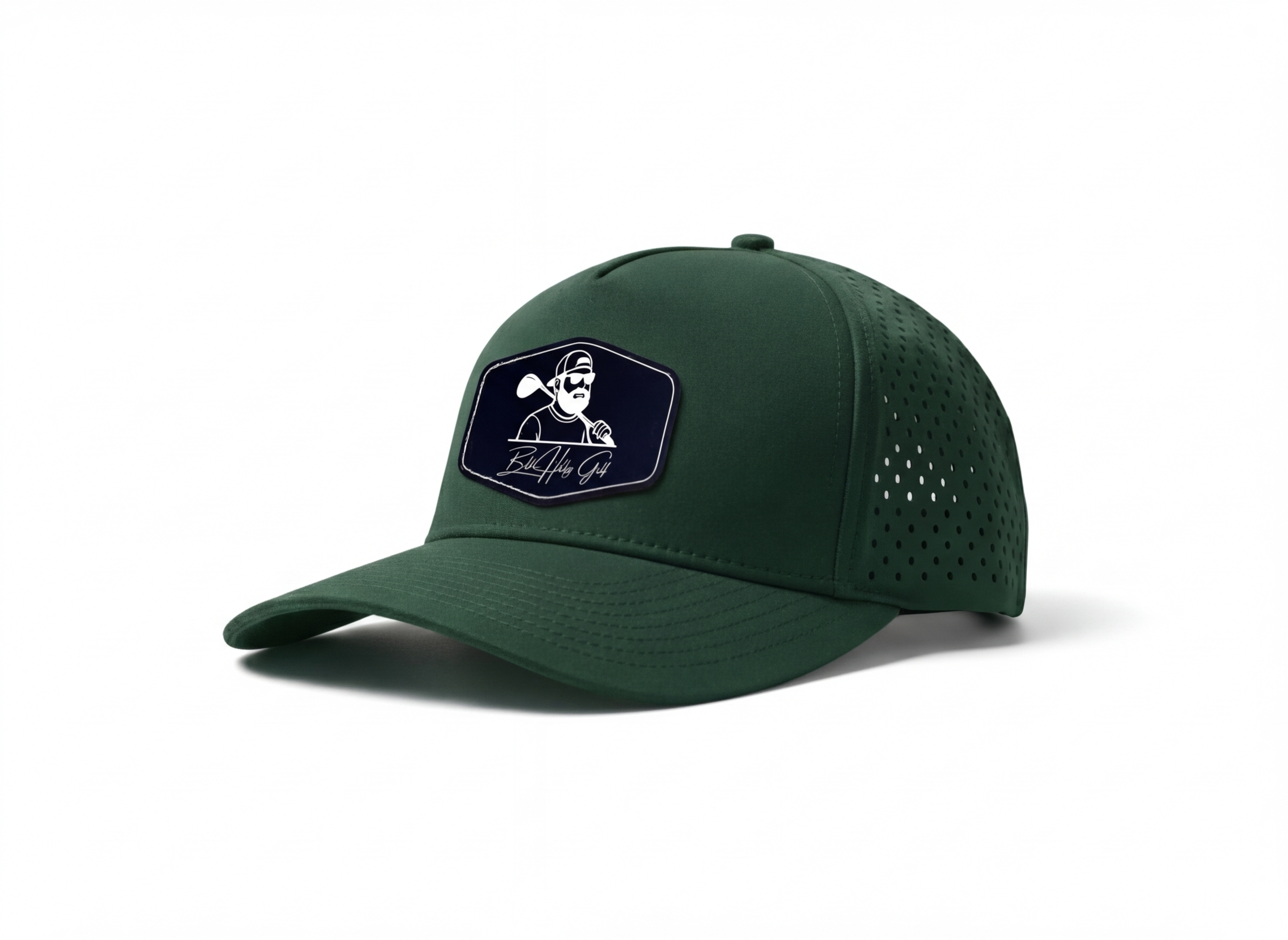 blue-collar-golf-hat-black-leather-patch.png