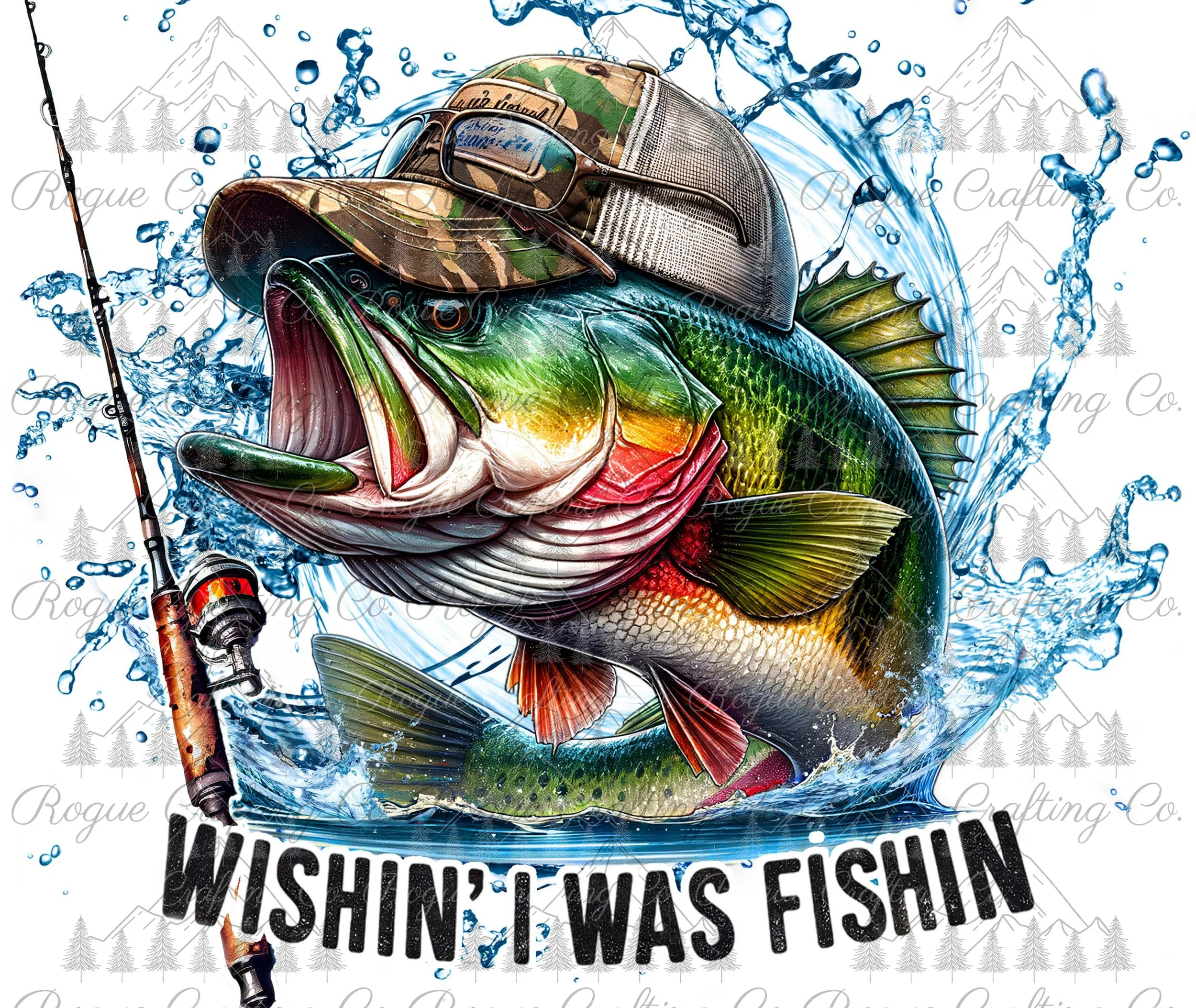 Wishin' I Was Fishin'.jpg