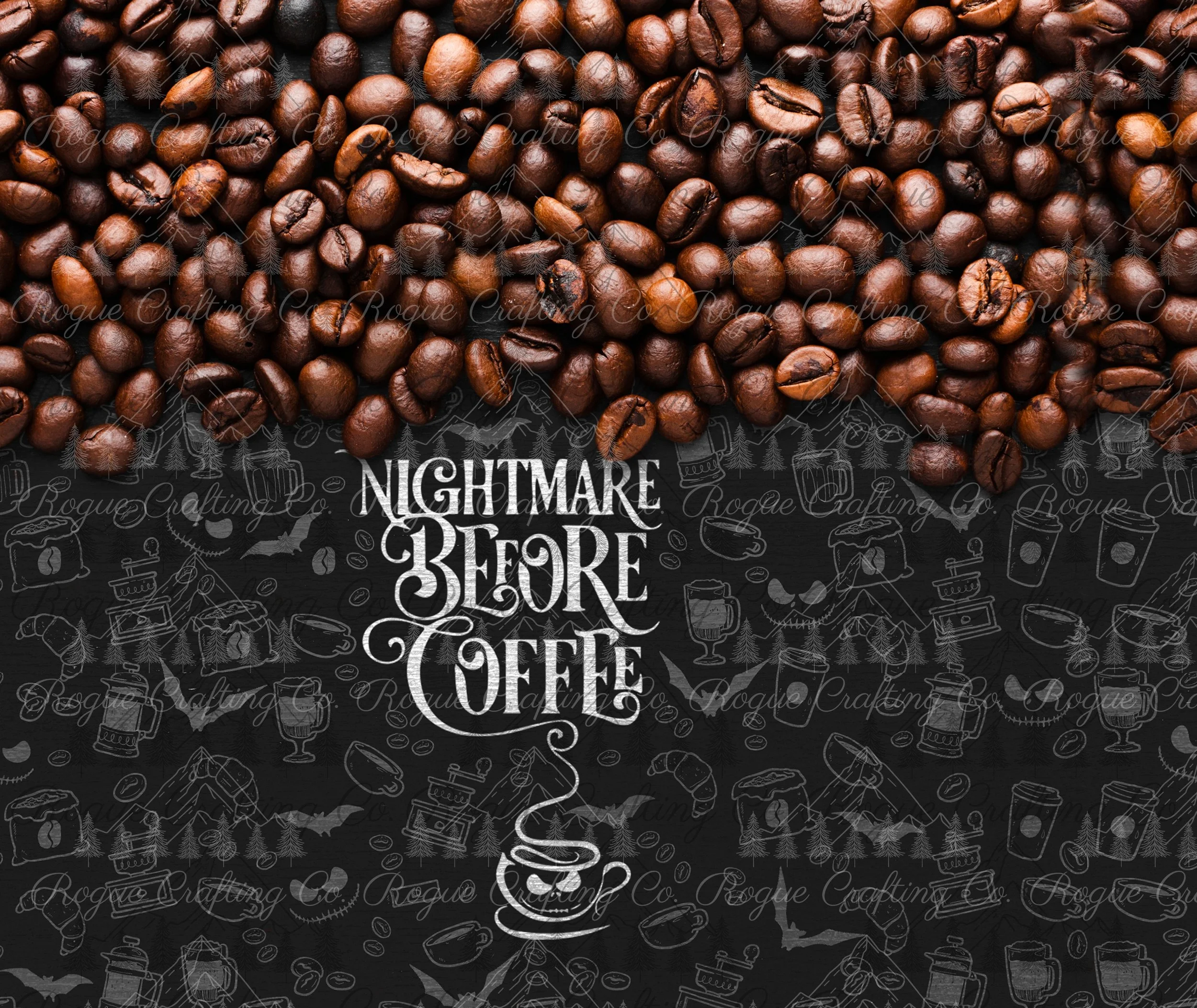 Nightmare Before Coffee.jpg