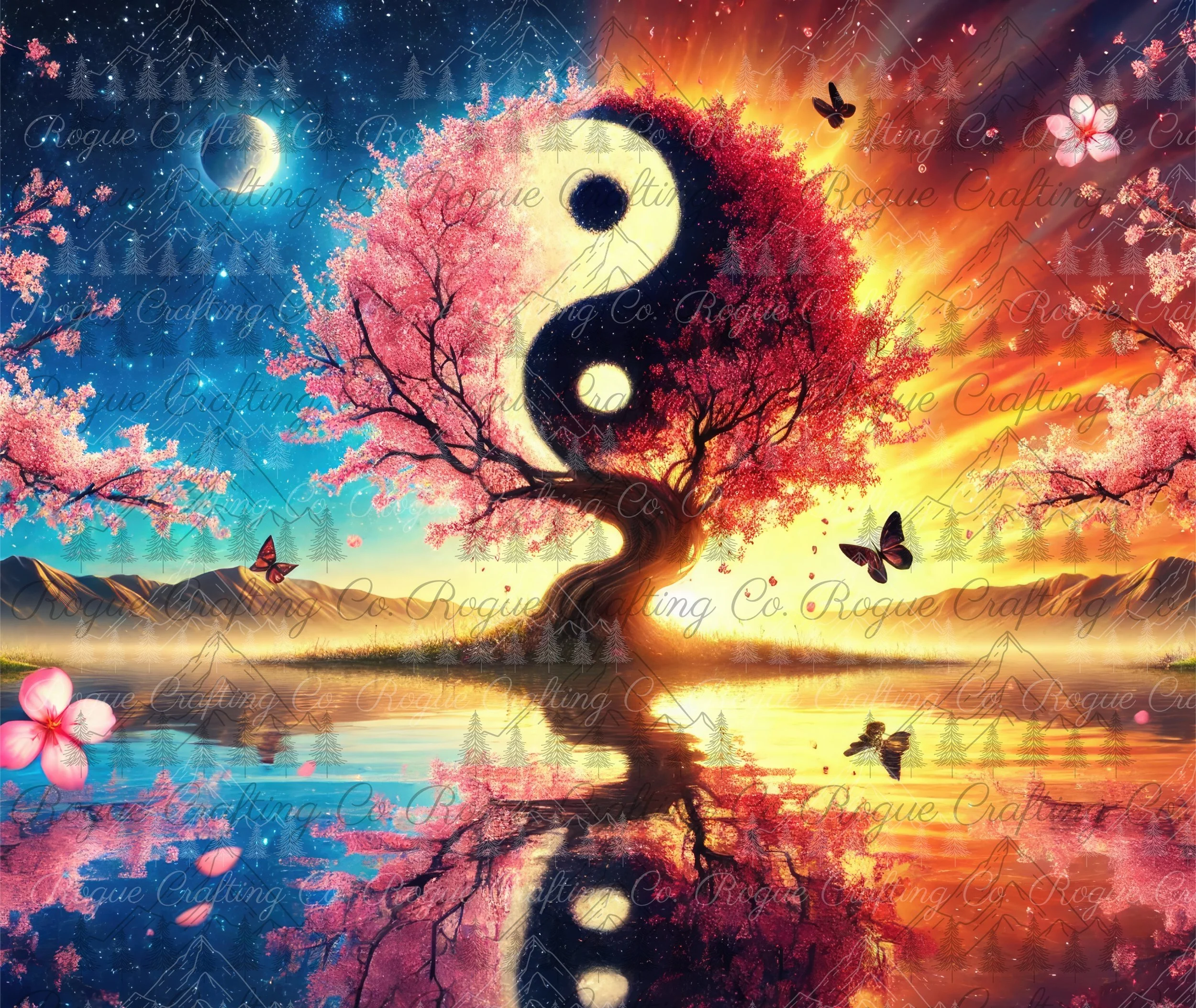 Yin Yang Blossom Tree.jpg