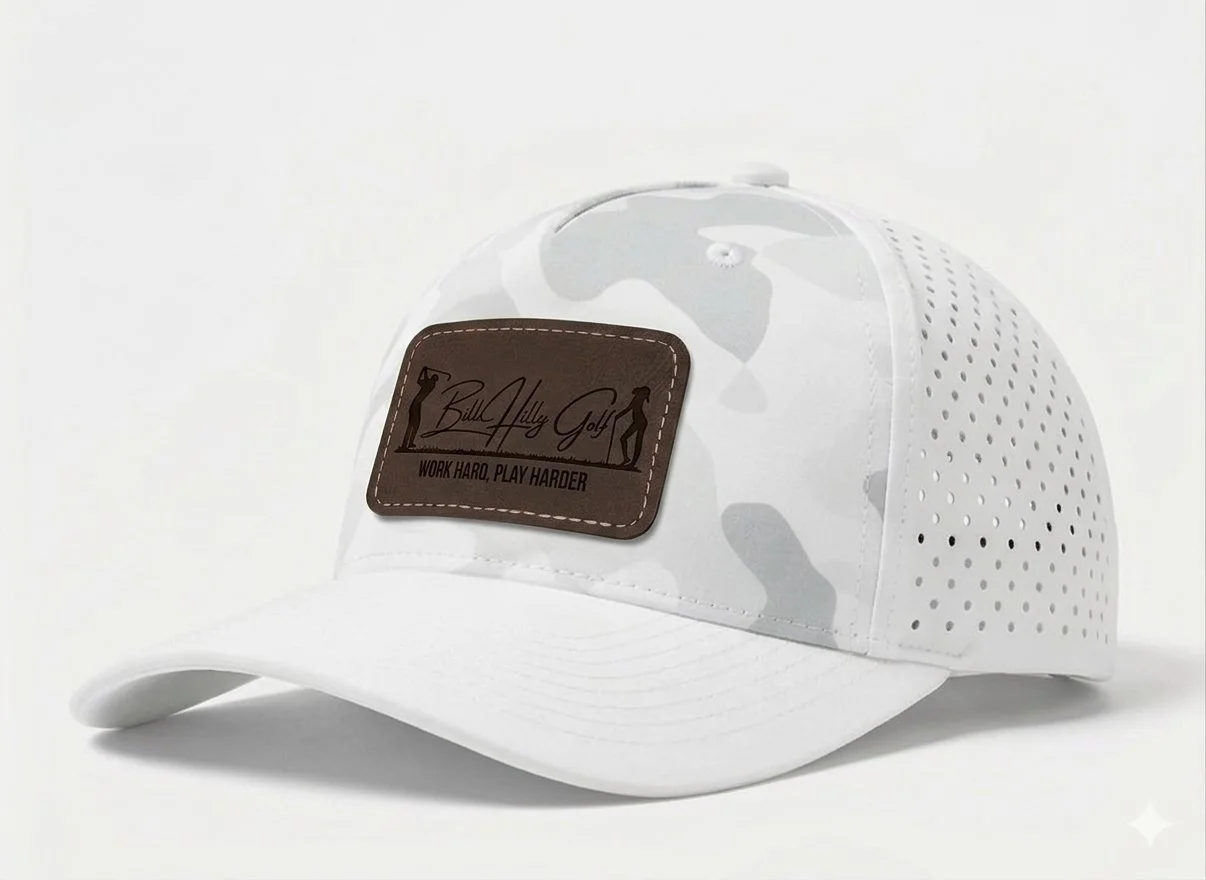 white camo.jfif
