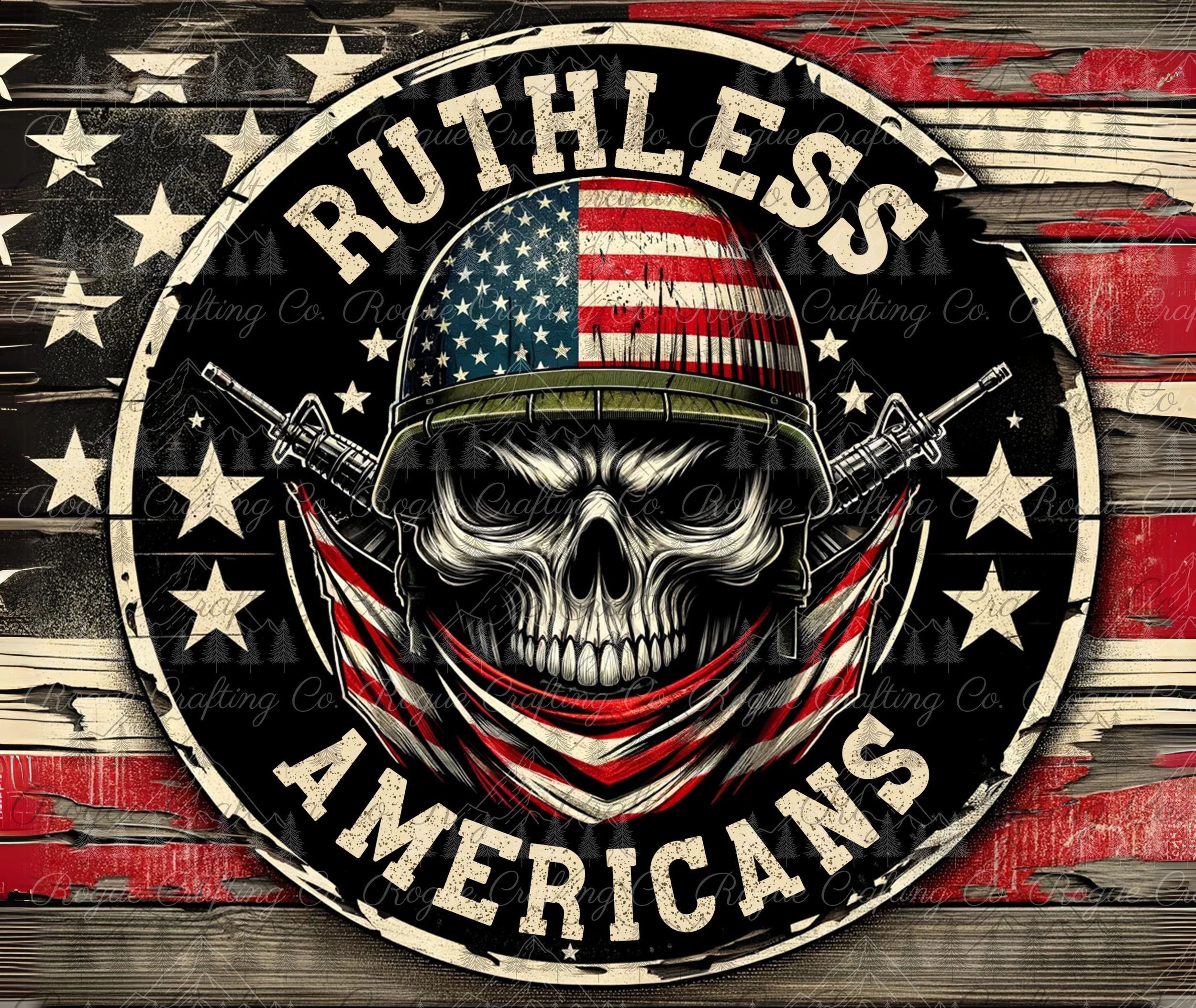 Ruthless Americans.jpg