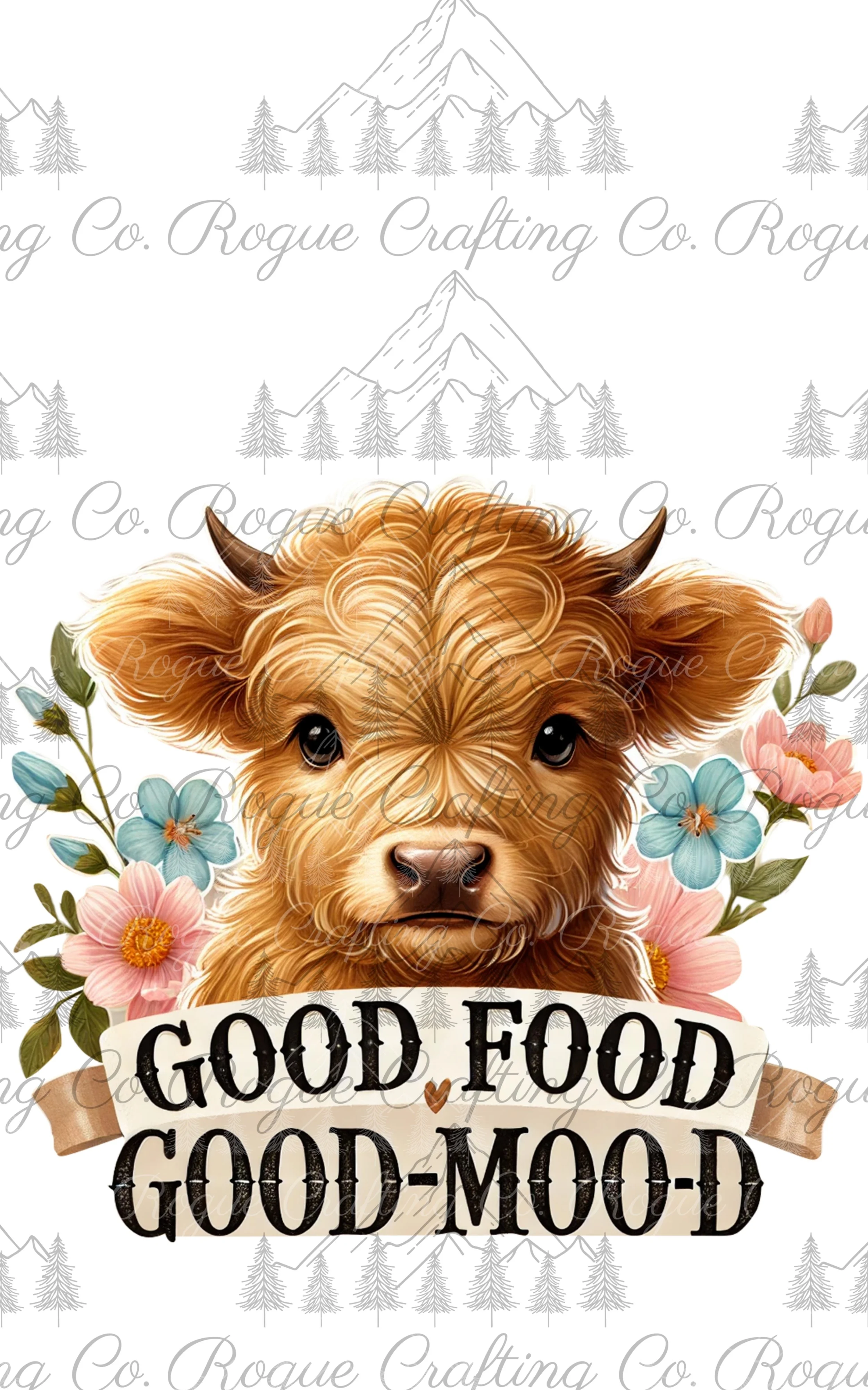 Good Food Good Moo-d.jpg