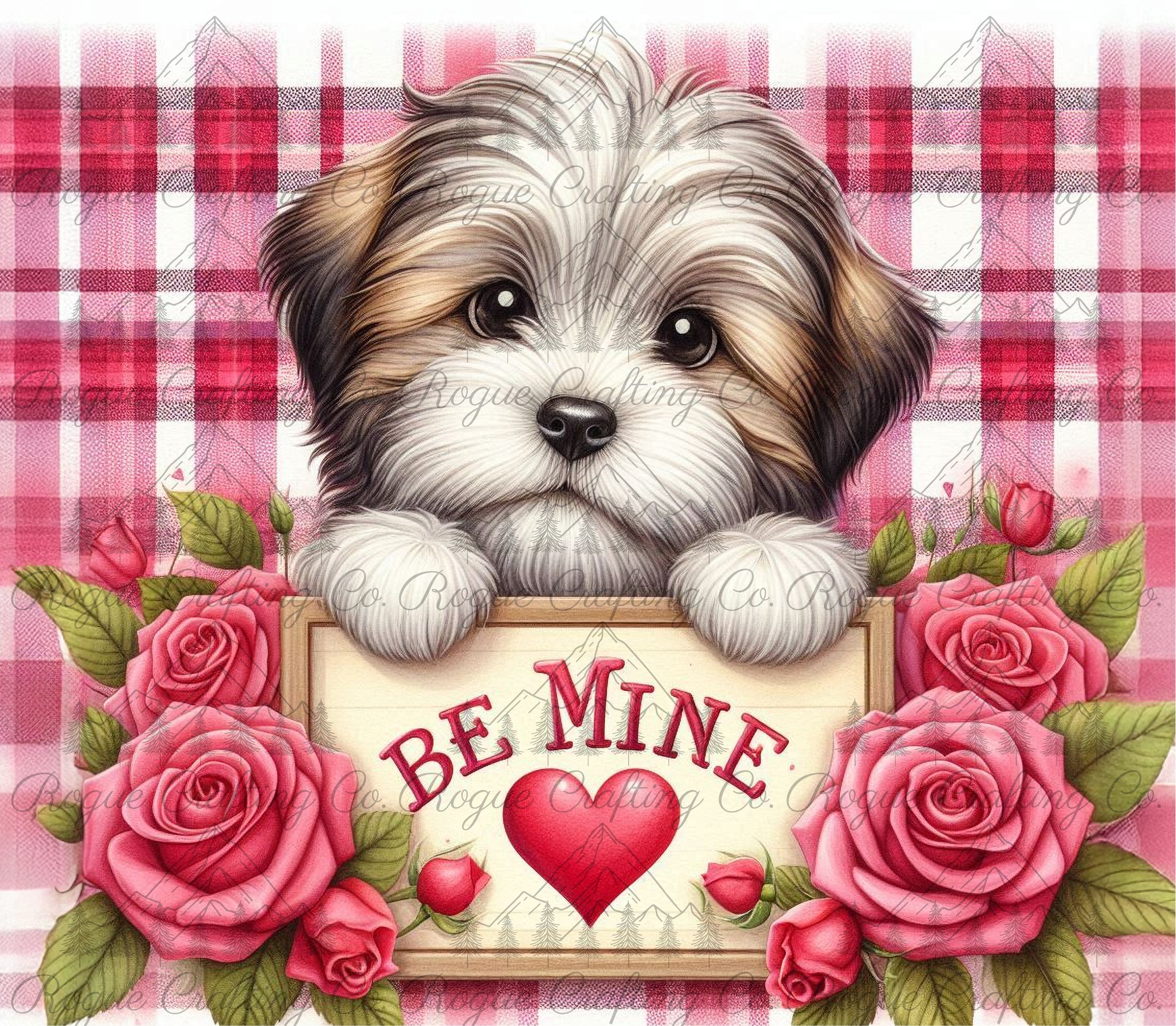 Watermark (35).jpg