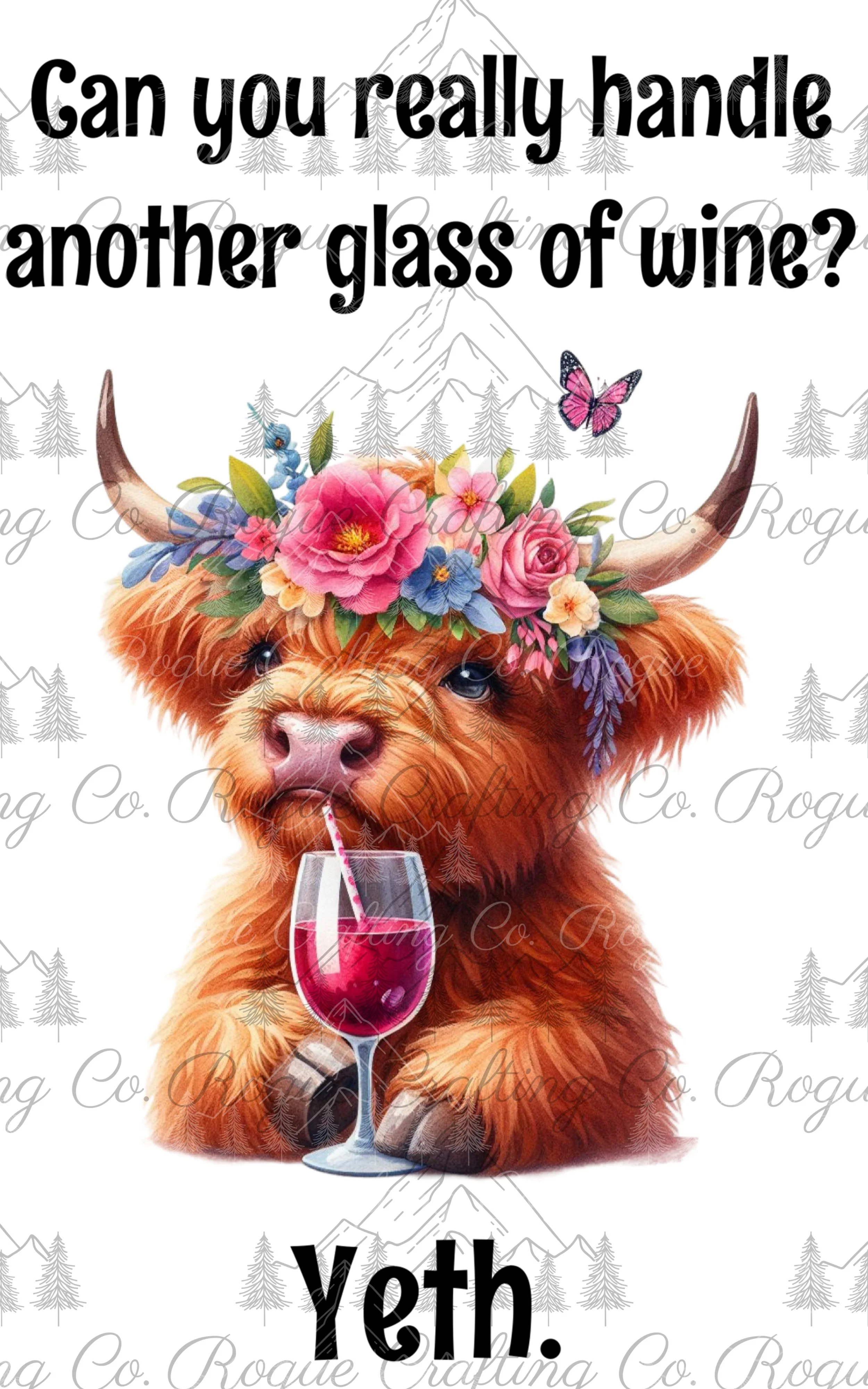 Say Yeth to Wine.jpg