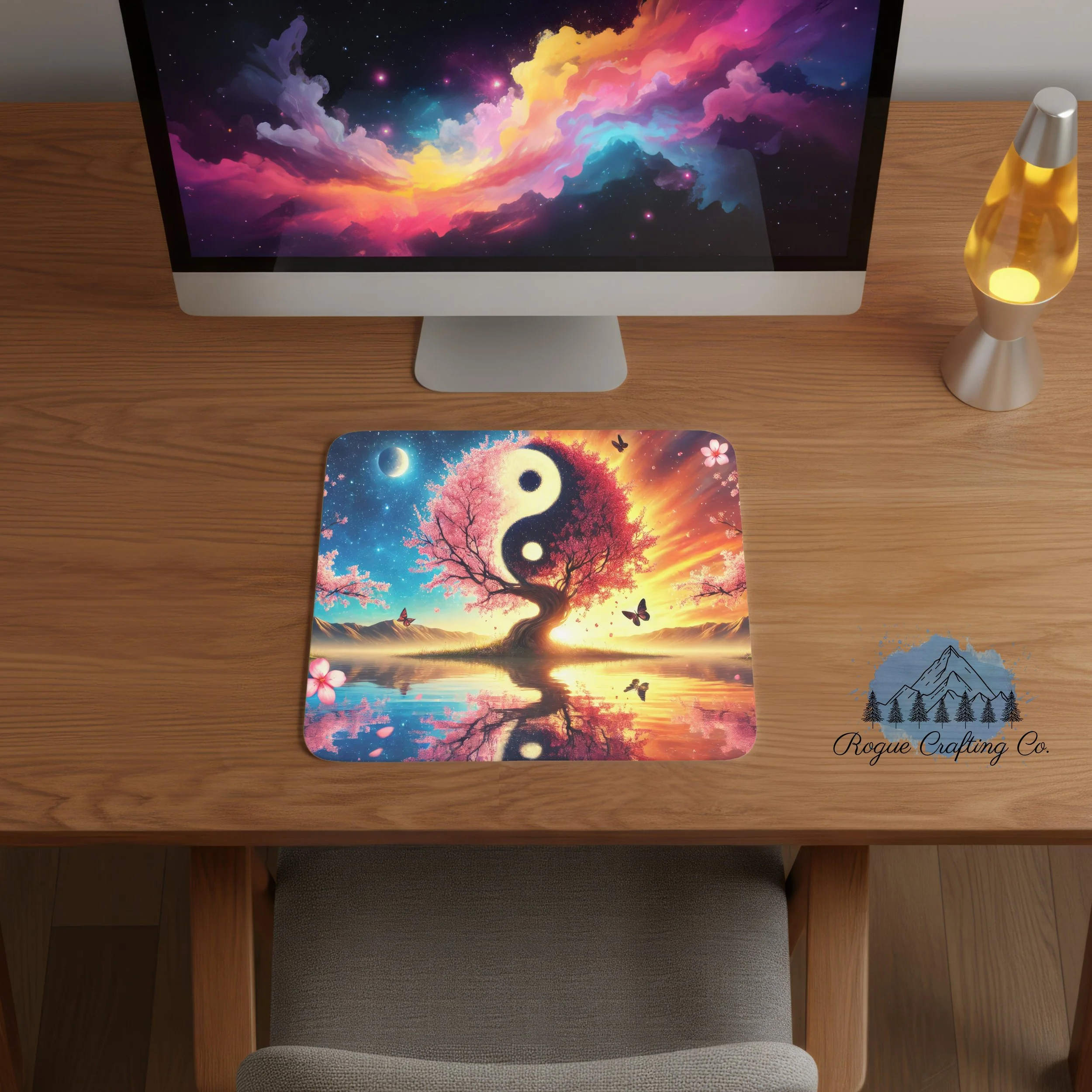 Yin Yang Blossom Tree Mockup.jpg