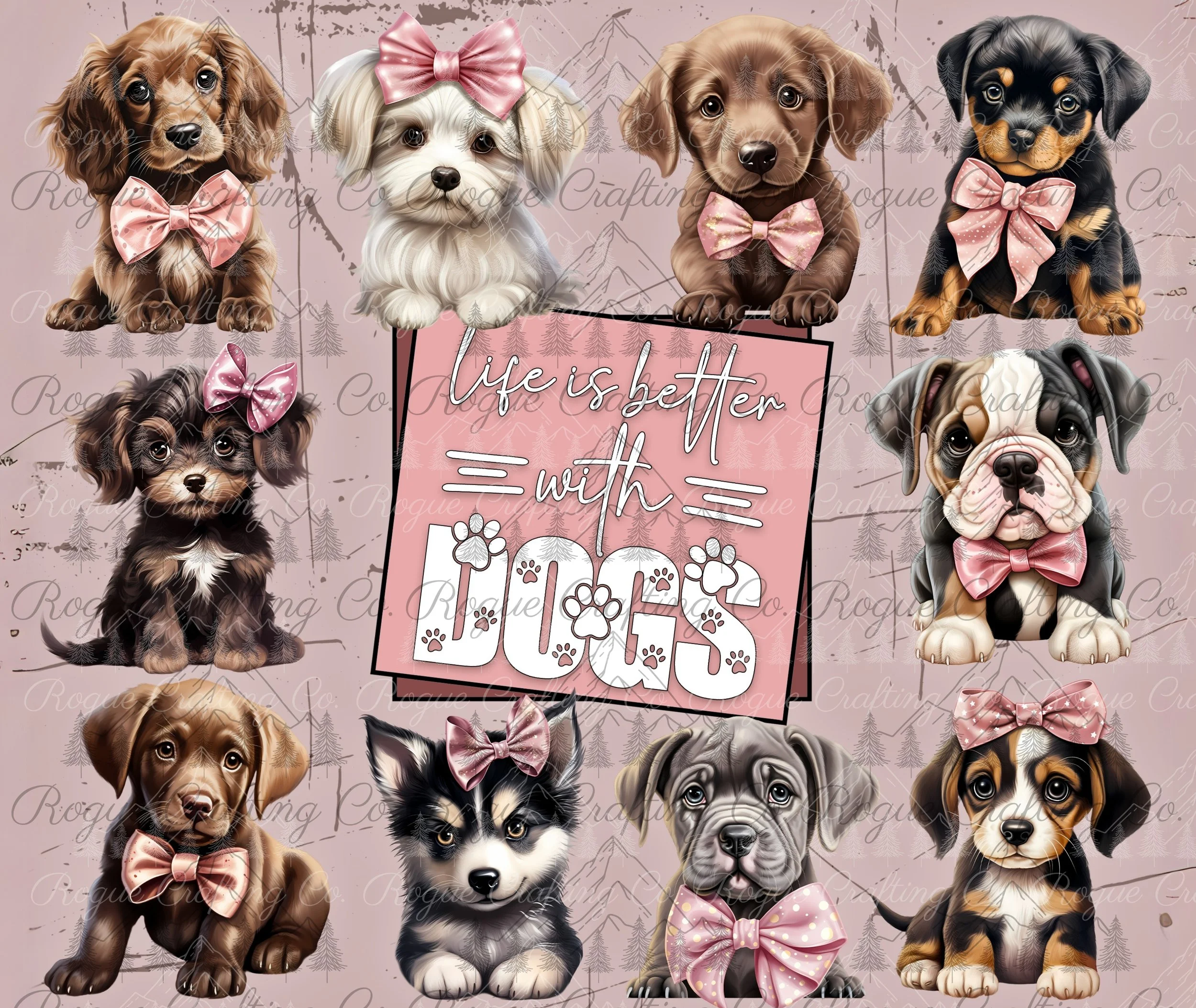 Life is Better with Dogs.jpg