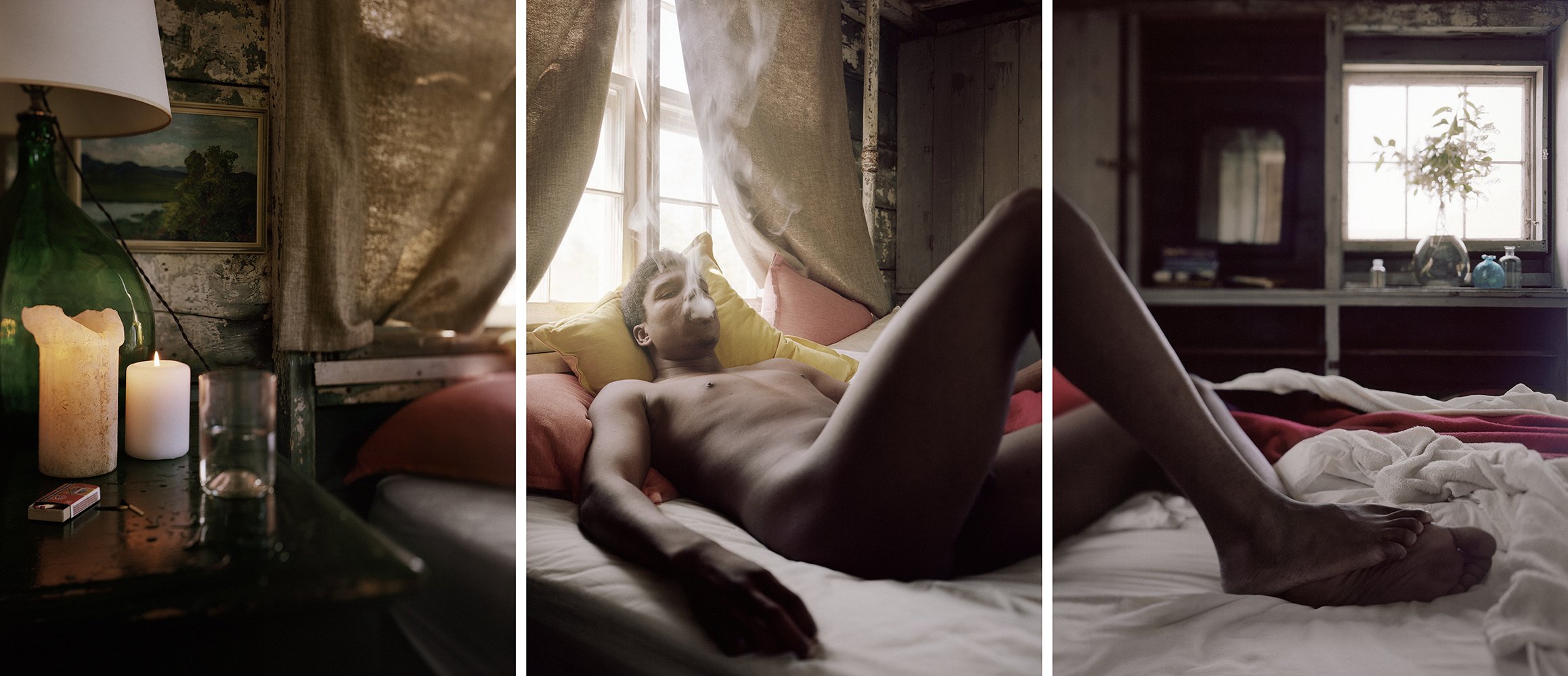 Vapor (2015) copy 2.jpg