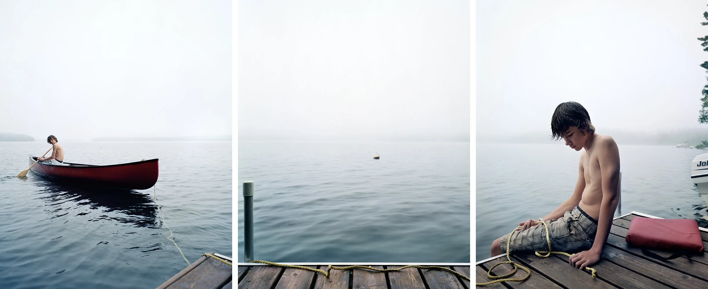 Boys Tethered (new).jpg