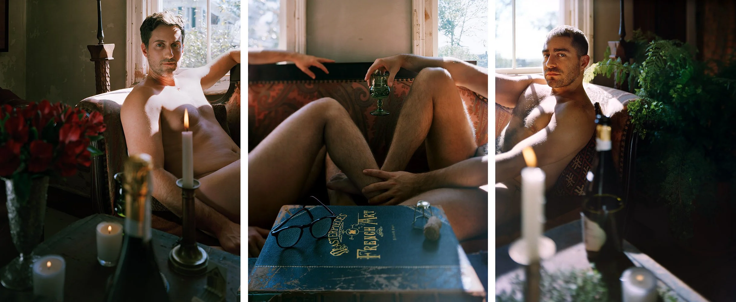 14)Two Bottle Morning copy.jpg