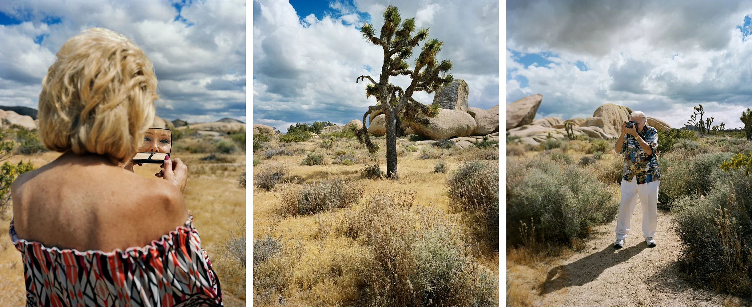 Adoration_of_Linda(2019) copy.jpg