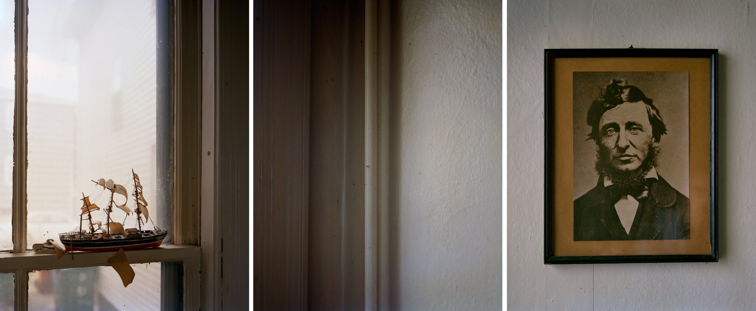Here_I_am_at_Home (2016).jpg