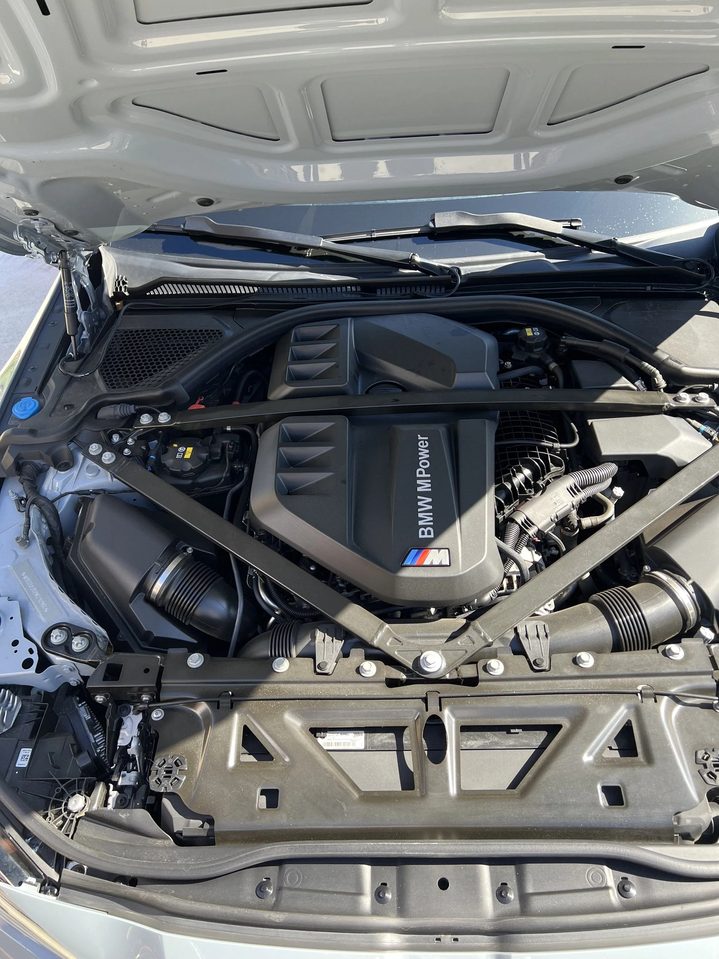 BWM_Engine.jpg
