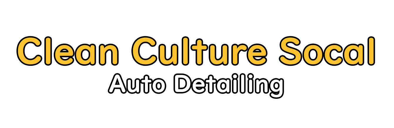 Clean Culture Socal